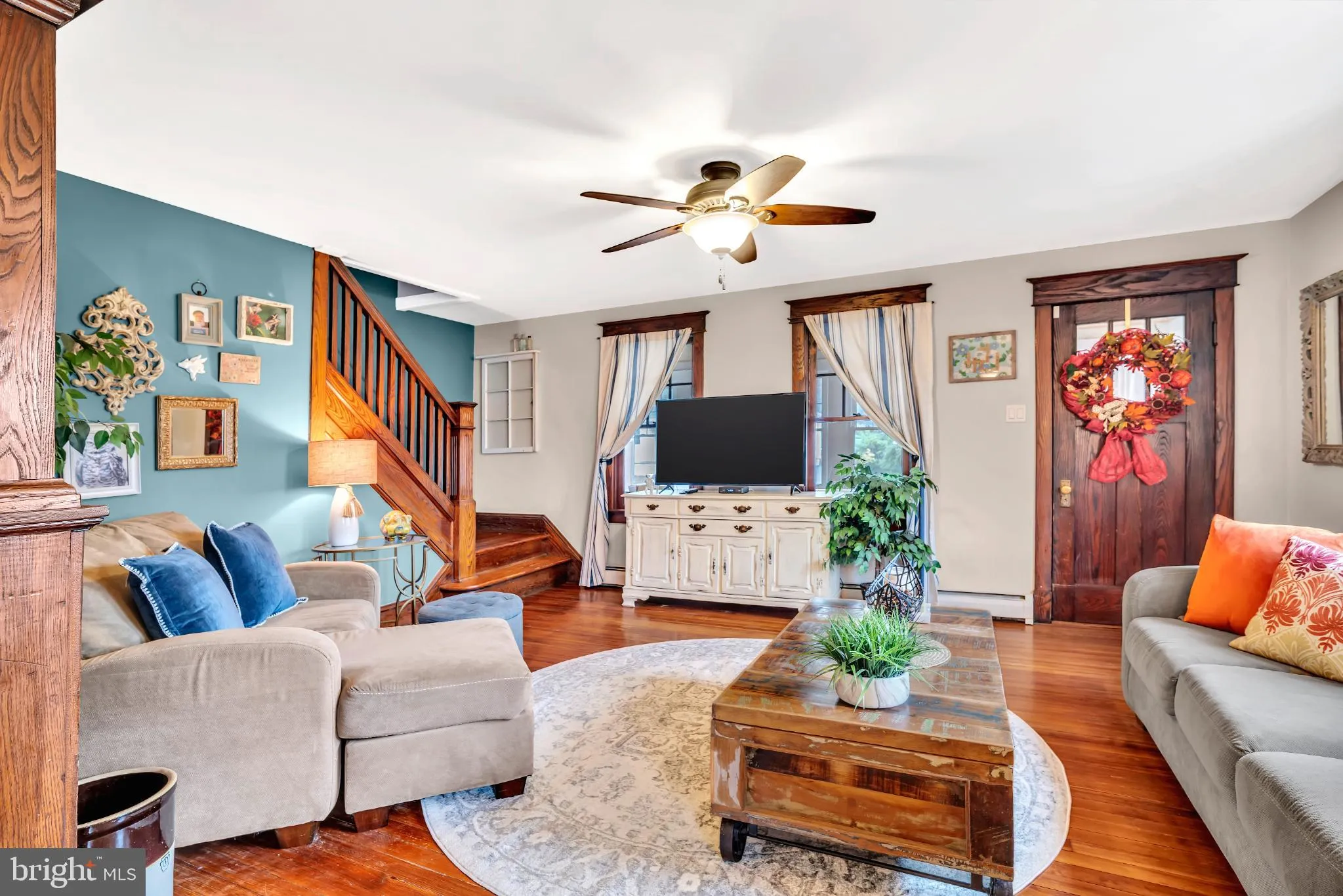 Lawrence Twp, New Jersey 08648, United States, 3 Bedrooms Bedrooms, ,2 BathroomsBathrooms,Residential,Active,236225