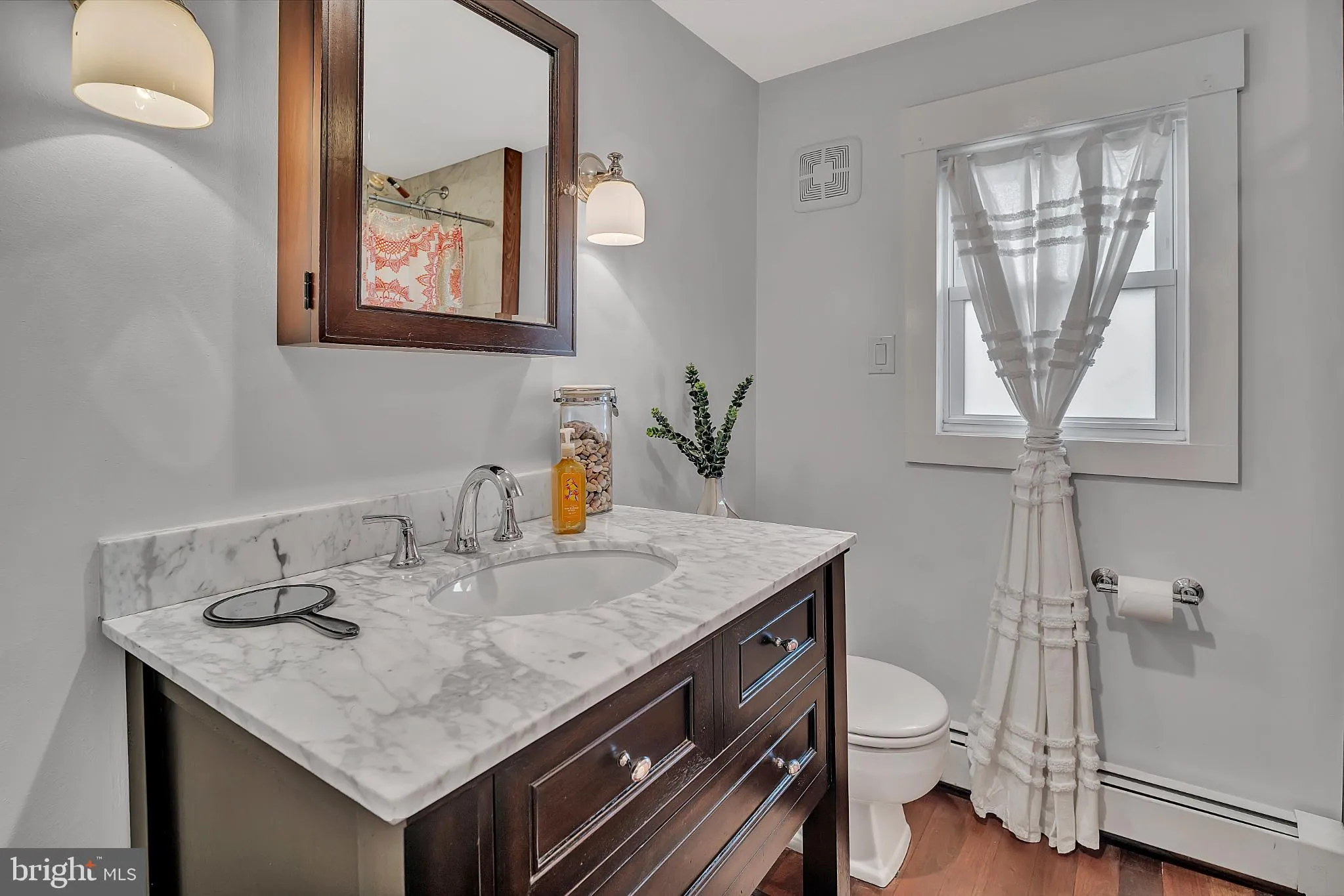 Lawrence Twp, New Jersey 08648, United States, 3 Bedrooms Bedrooms, ,2 BathroomsBathrooms,Residential,Active,236225