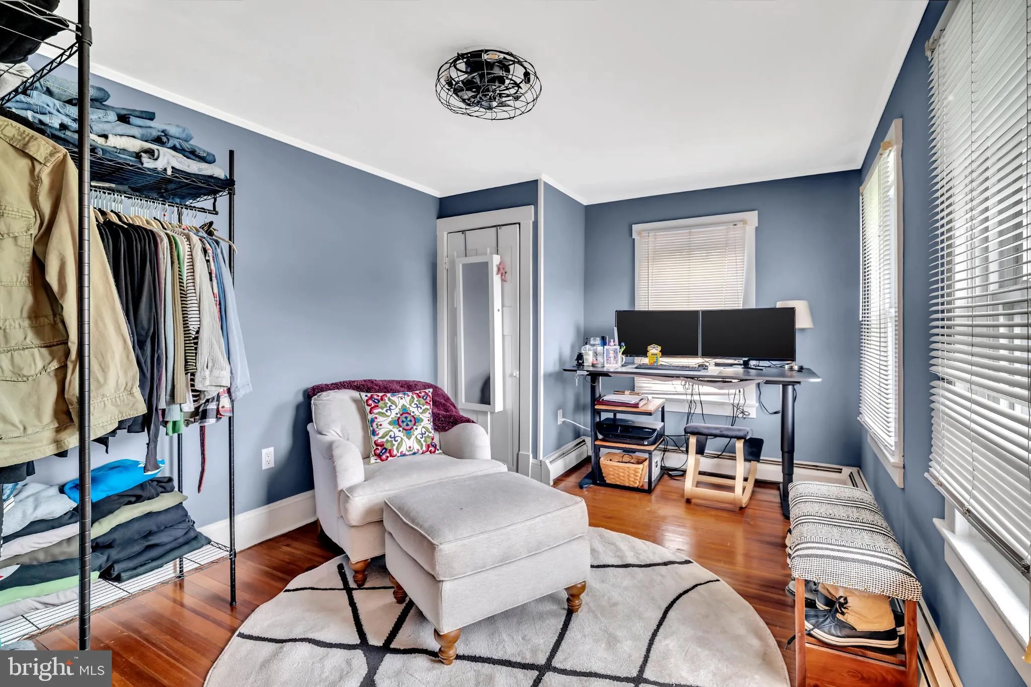 Lawrence Twp, New Jersey 08648, United States, 3 Bedrooms Bedrooms, ,2 BathroomsBathrooms,Residential,Active,236225