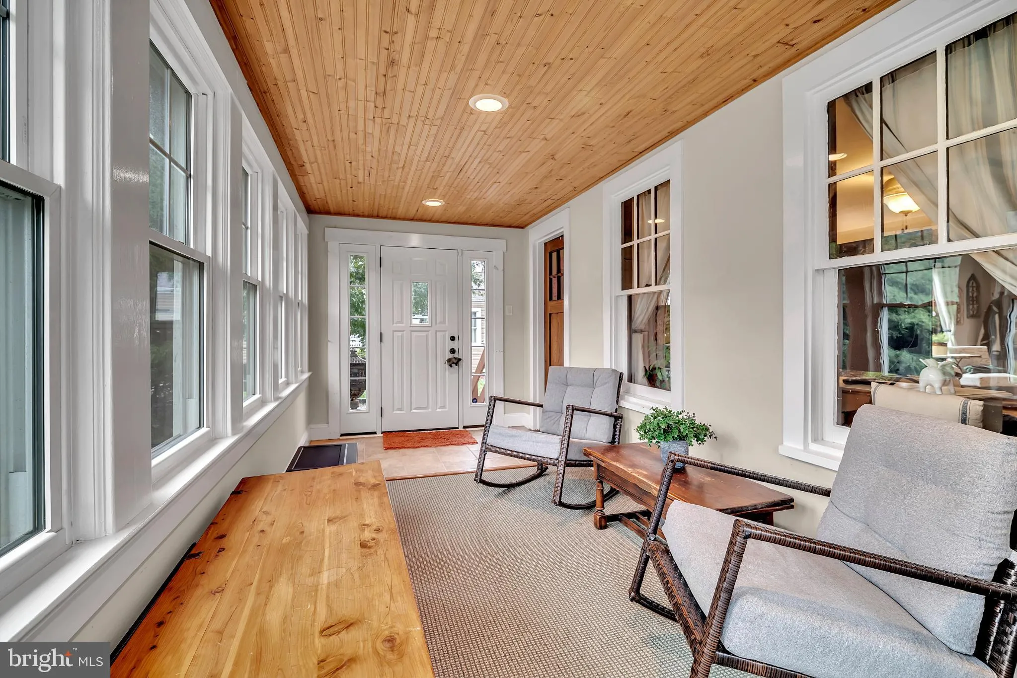 Lawrence Twp, New Jersey 08648, United States, 3 Bedrooms Bedrooms, ,2 BathroomsBathrooms,Residential,Active,236225