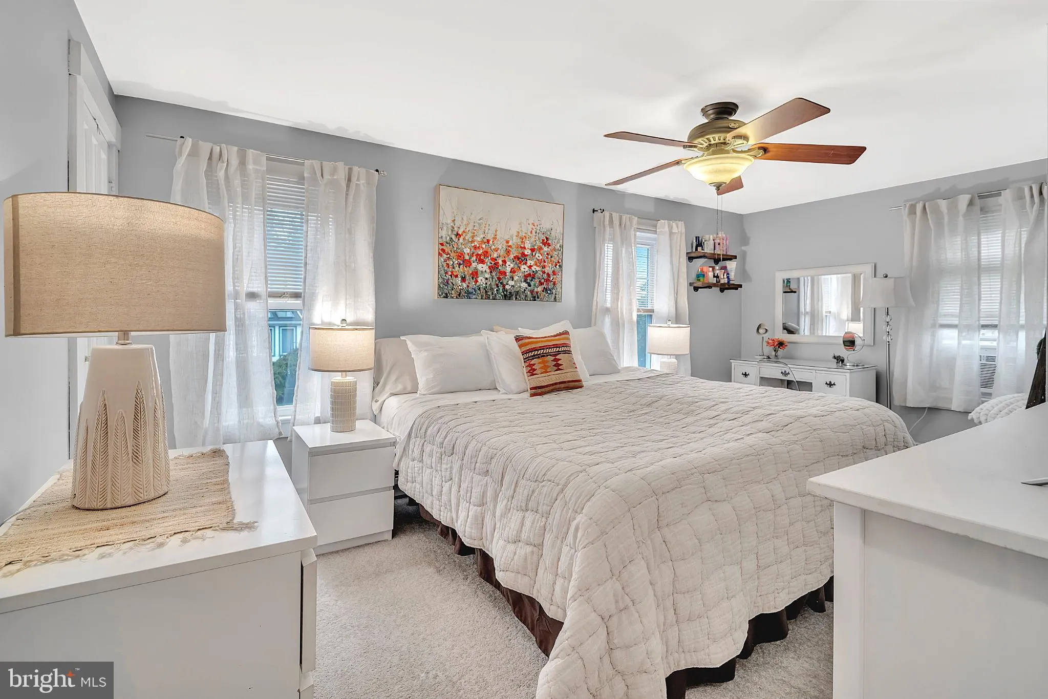 Lawrence Twp, New Jersey 08648, United States, 3 Bedrooms Bedrooms, ,2 BathroomsBathrooms,Residential,Active,236225