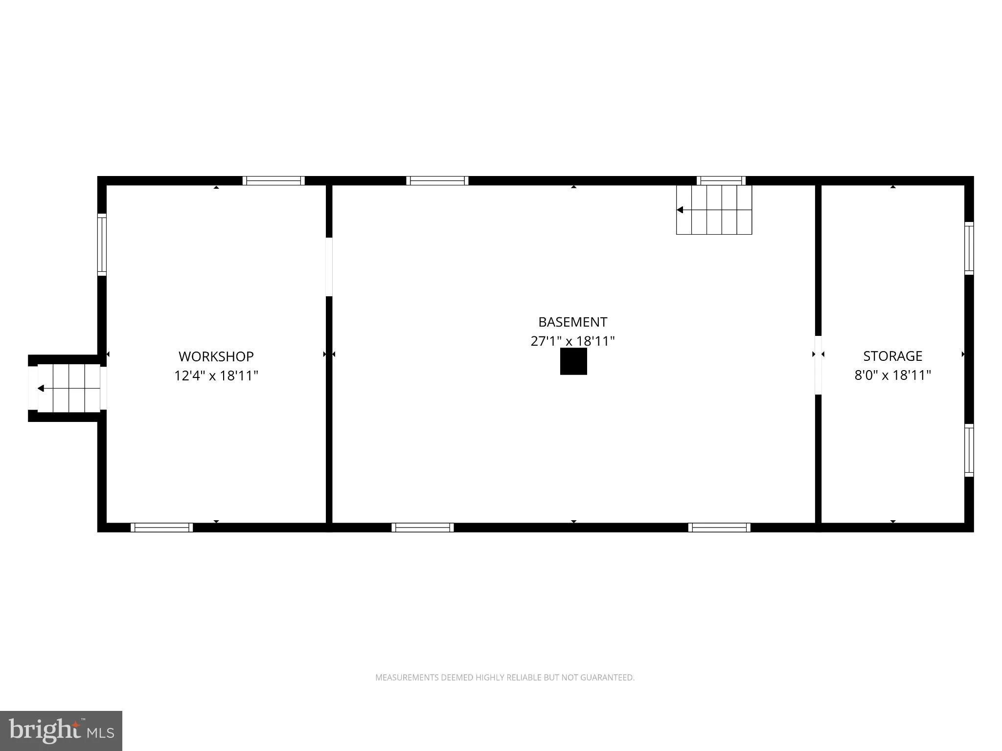 Lawrence Twp, New Jersey 08648, United States, 3 Bedrooms Bedrooms, ,2 BathroomsBathrooms,Residential,Active,236225