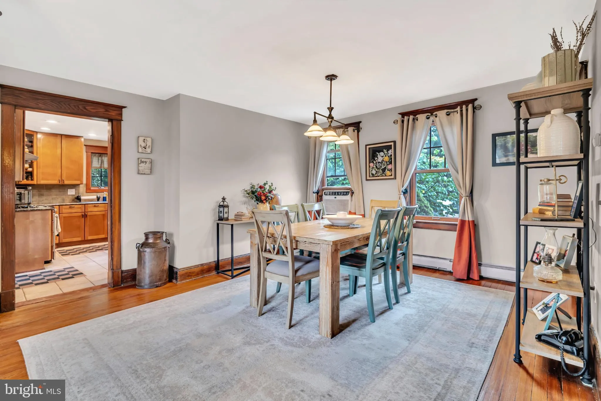 Lawrence Twp, New Jersey 08648, United States, 3 Bedrooms Bedrooms, ,2 BathroomsBathrooms,Residential,Active,236225