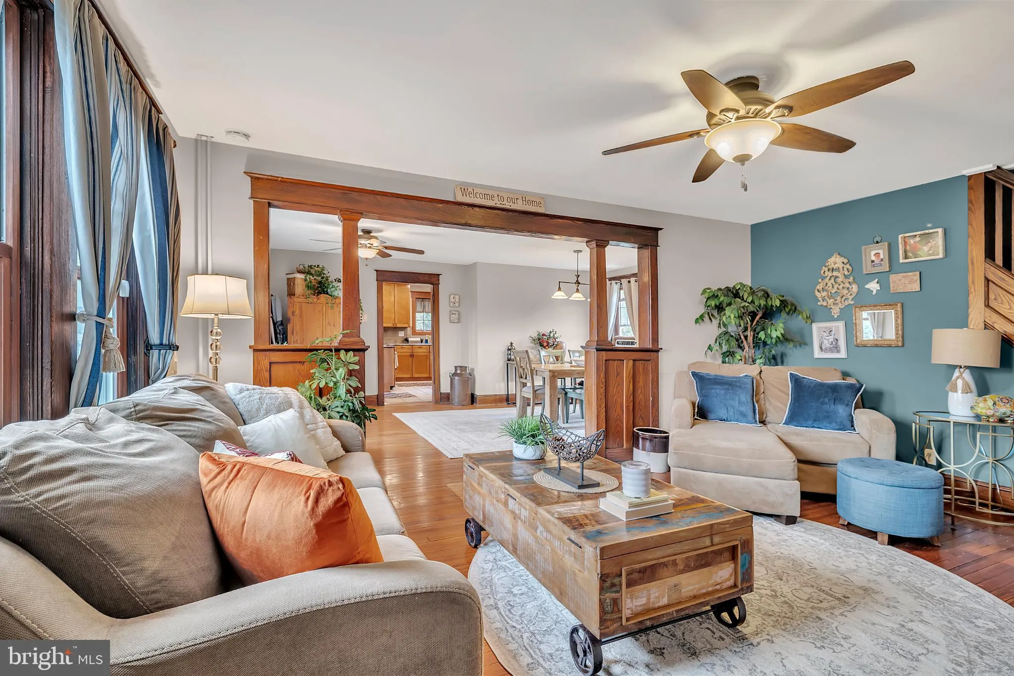 Lawrence Twp, New Jersey 08648, United States, 3 Bedrooms Bedrooms, ,2 BathroomsBathrooms,Residential,Active,236225