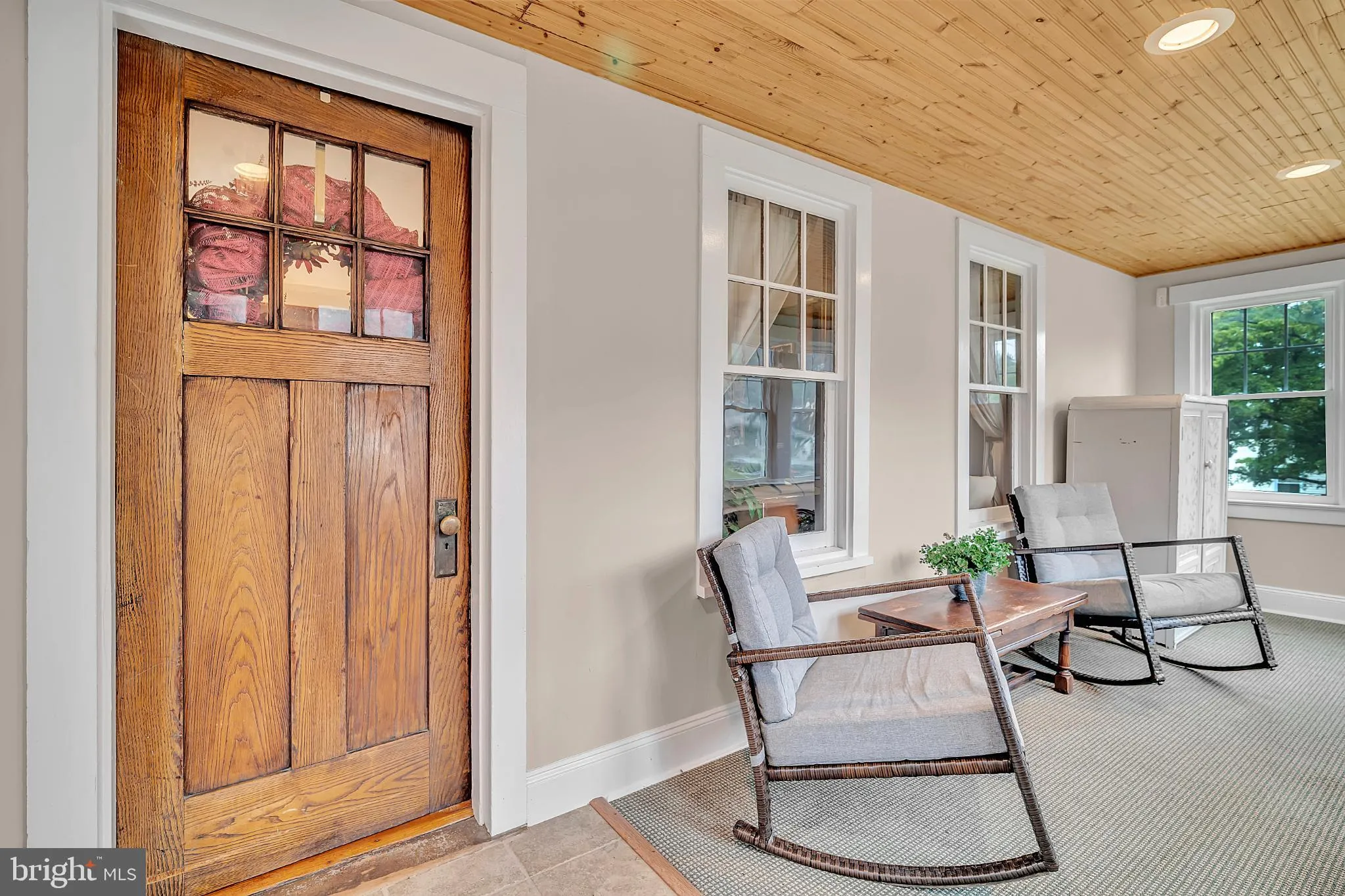 Lawrence Twp, New Jersey 08648, United States, 3 Bedrooms Bedrooms, ,2 BathroomsBathrooms,Residential,Active,236225