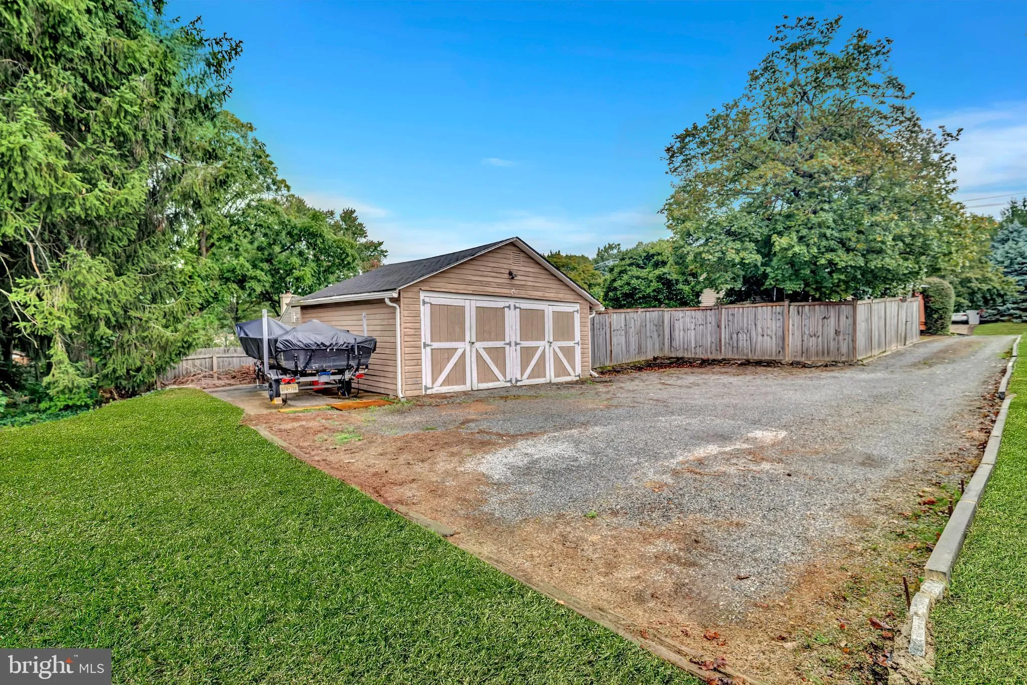 Lawrence Twp, New Jersey 08648, United States, 3 Bedrooms Bedrooms, ,2 BathroomsBathrooms,Residential,Active,236225