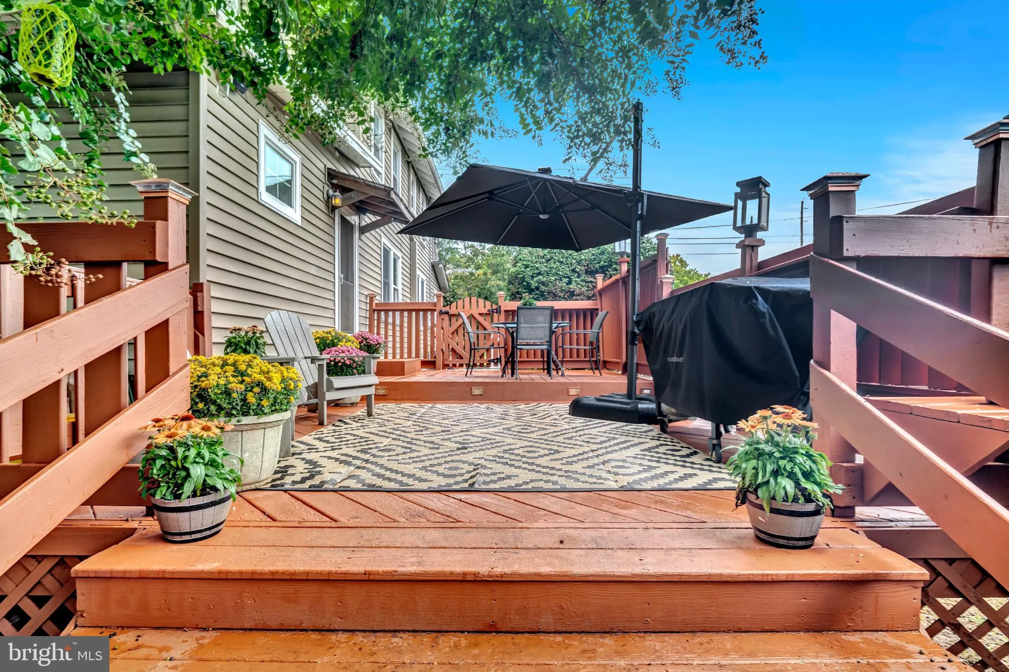 Lawrence Twp, New Jersey 08648, United States, 3 Bedrooms Bedrooms, ,2 BathroomsBathrooms,Residential,Active,236225