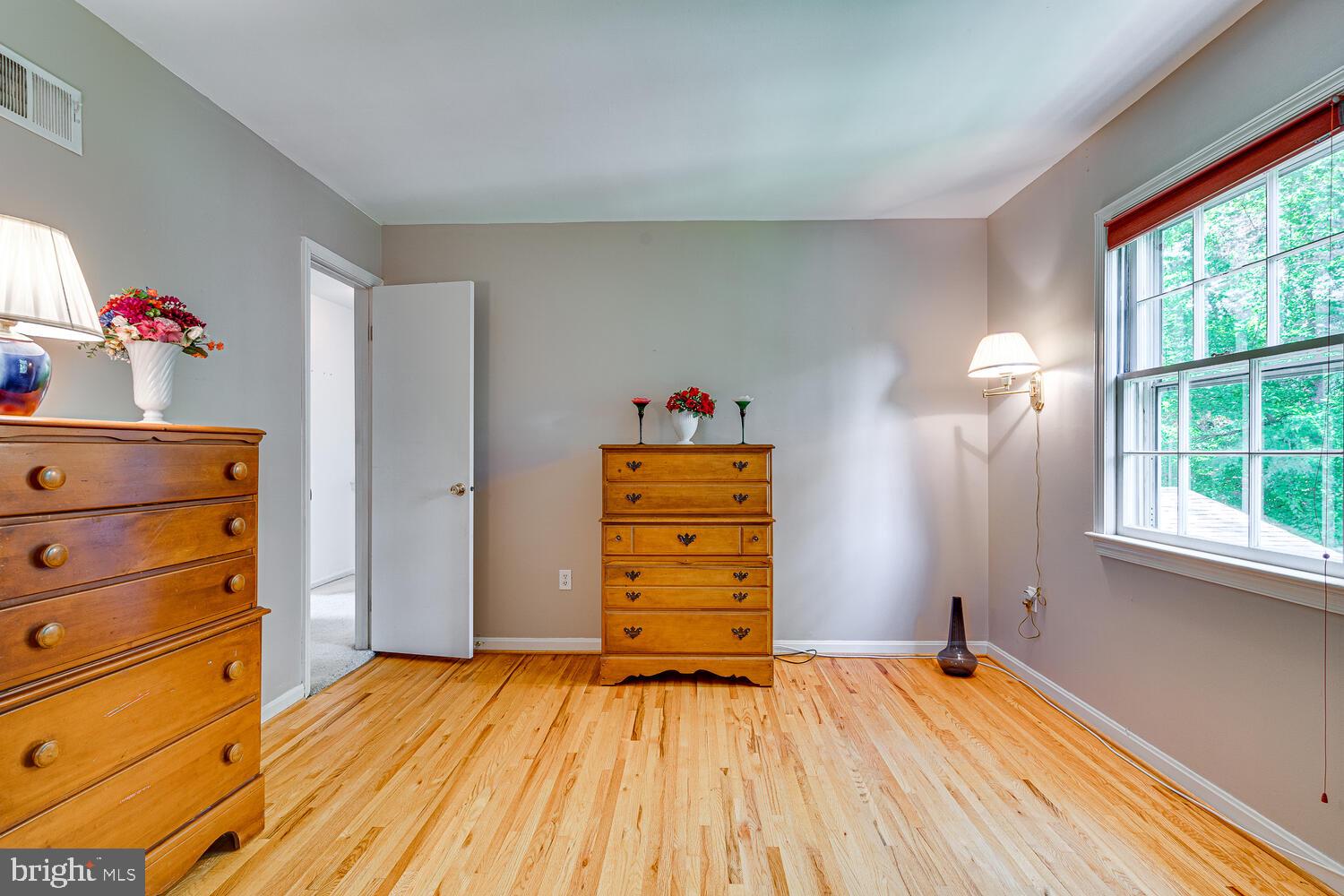 FLOWER VALLEY - Residential