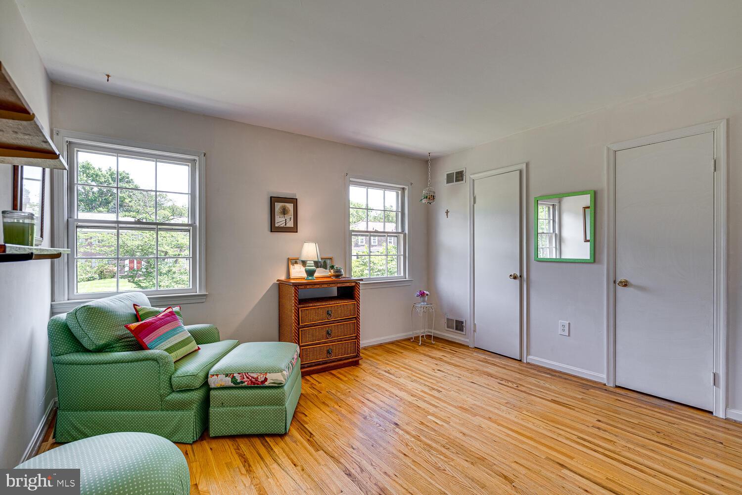 FLOWER VALLEY - Residential