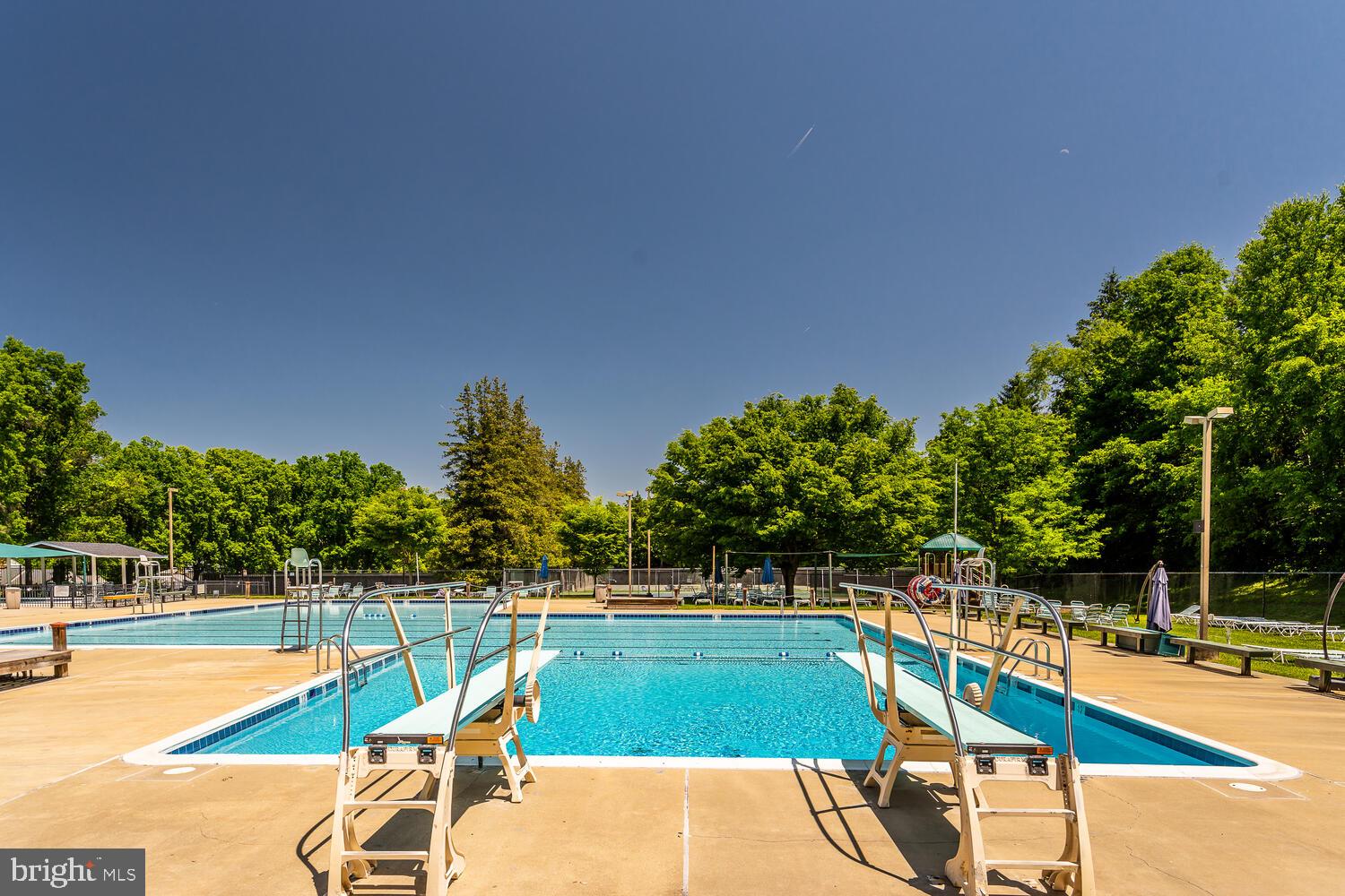 FLOWER VALLEY - Residential