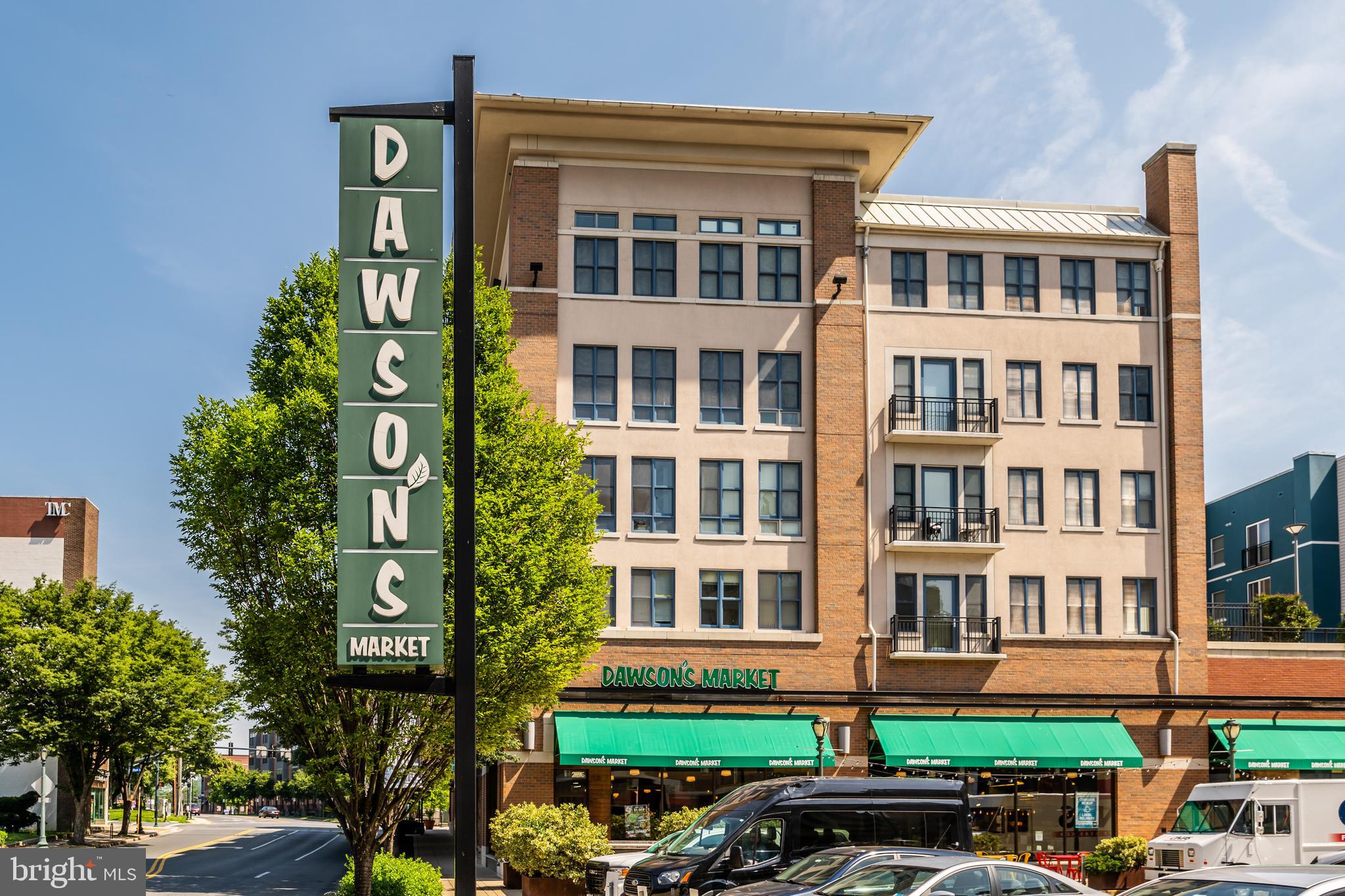 FLOWER VALLEY - Residential