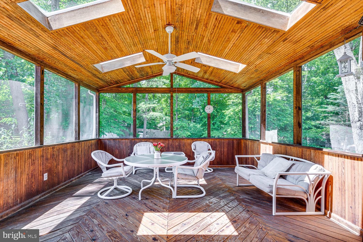 FLOWER VALLEY - Residential