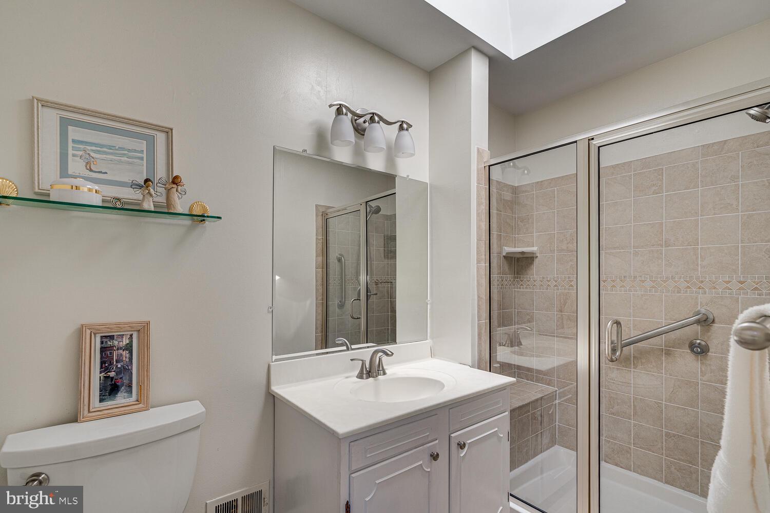 FLOWER VALLEY - Residential