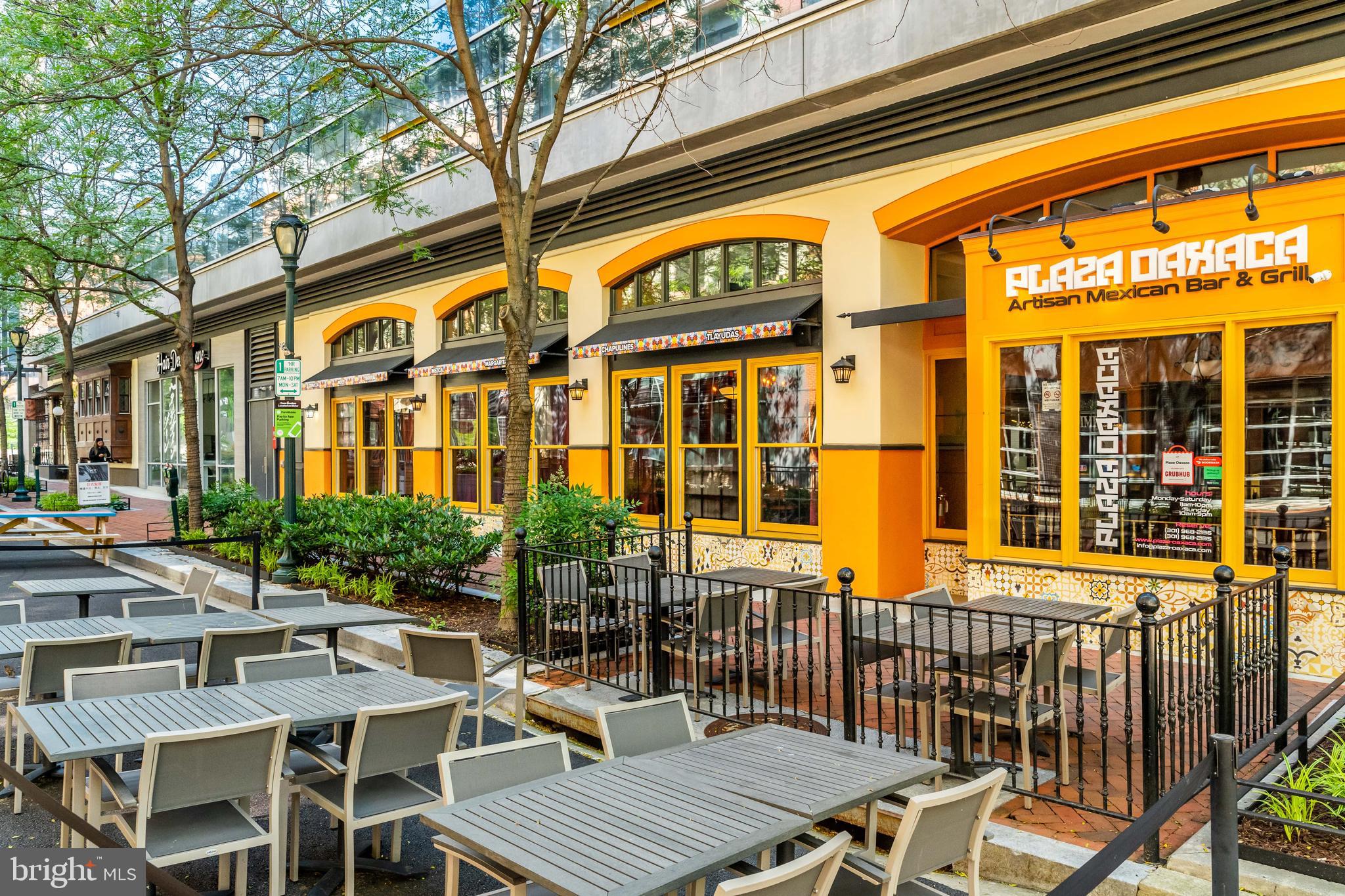 FLOWER VALLEY - Residential