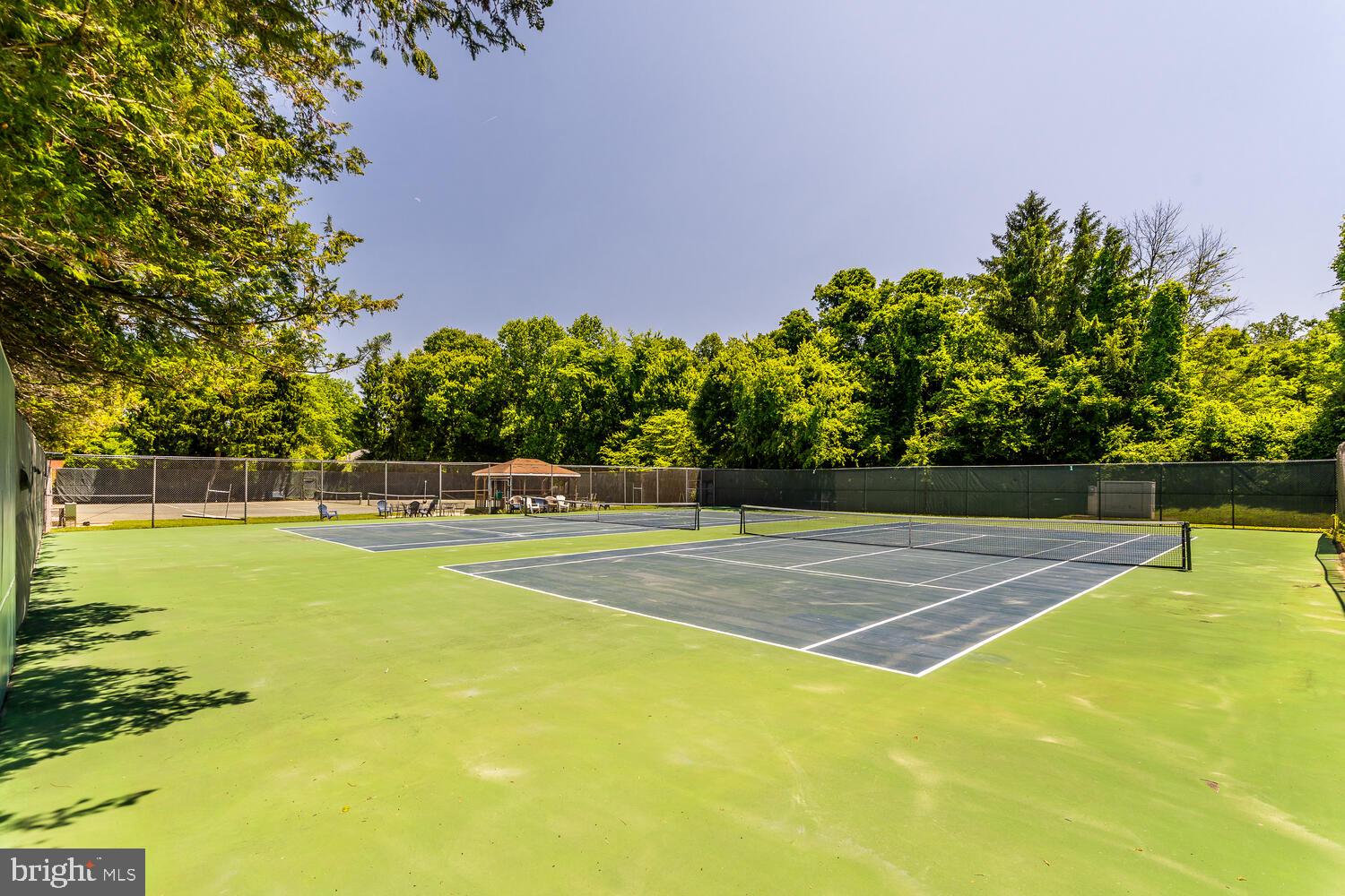 FLOWER VALLEY - Residential