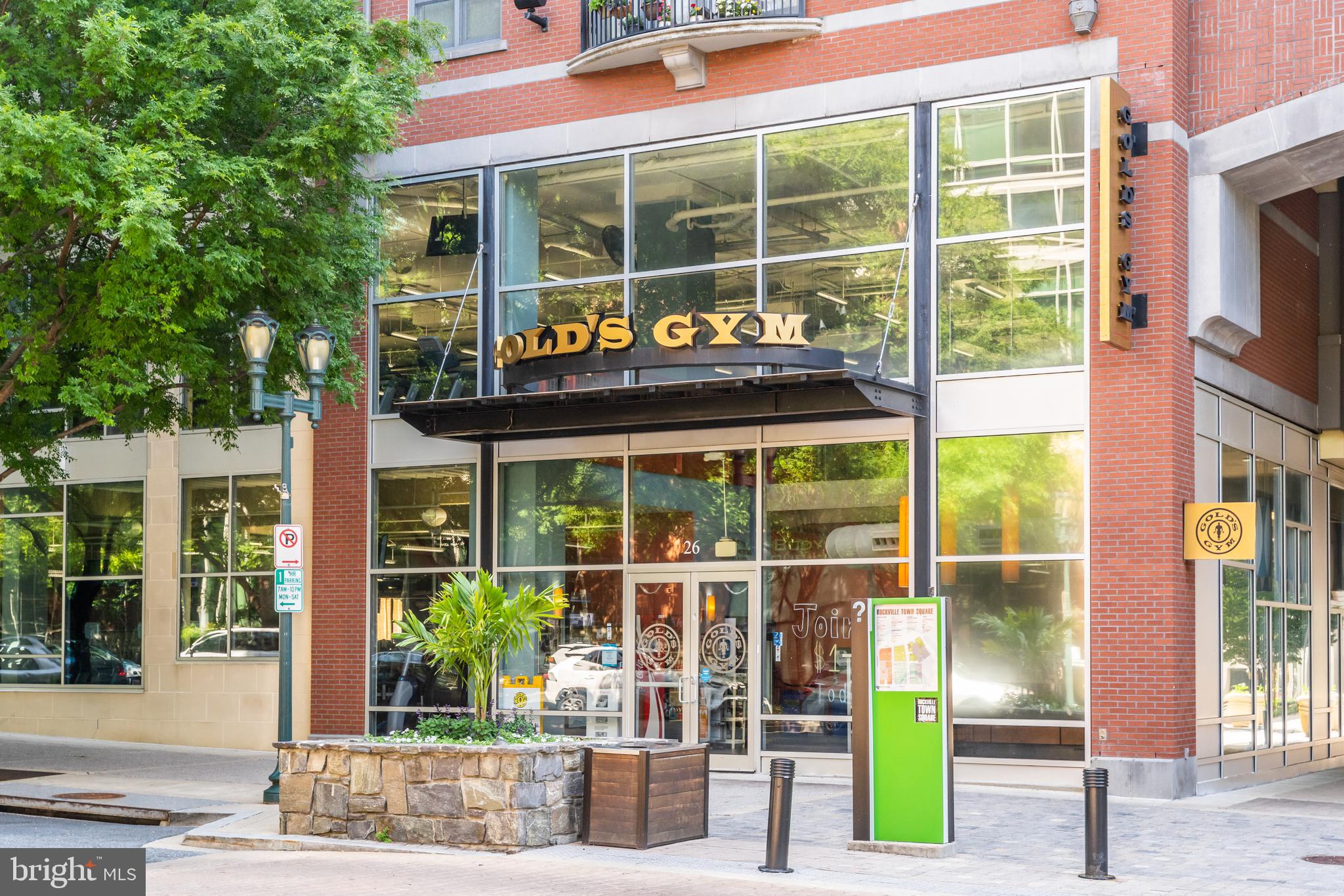 FLOWER VALLEY - Residential