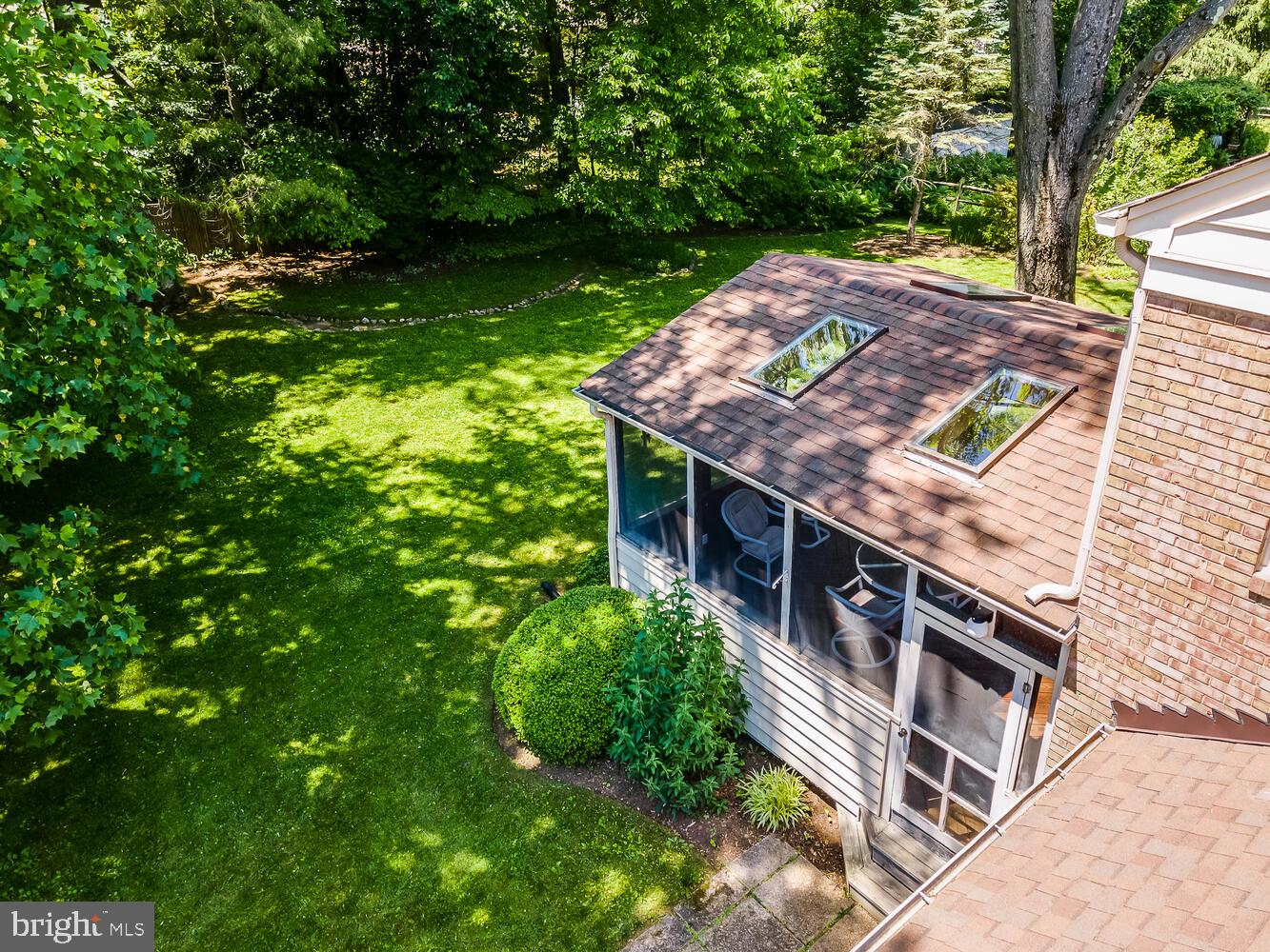 FLOWER VALLEY - Residential