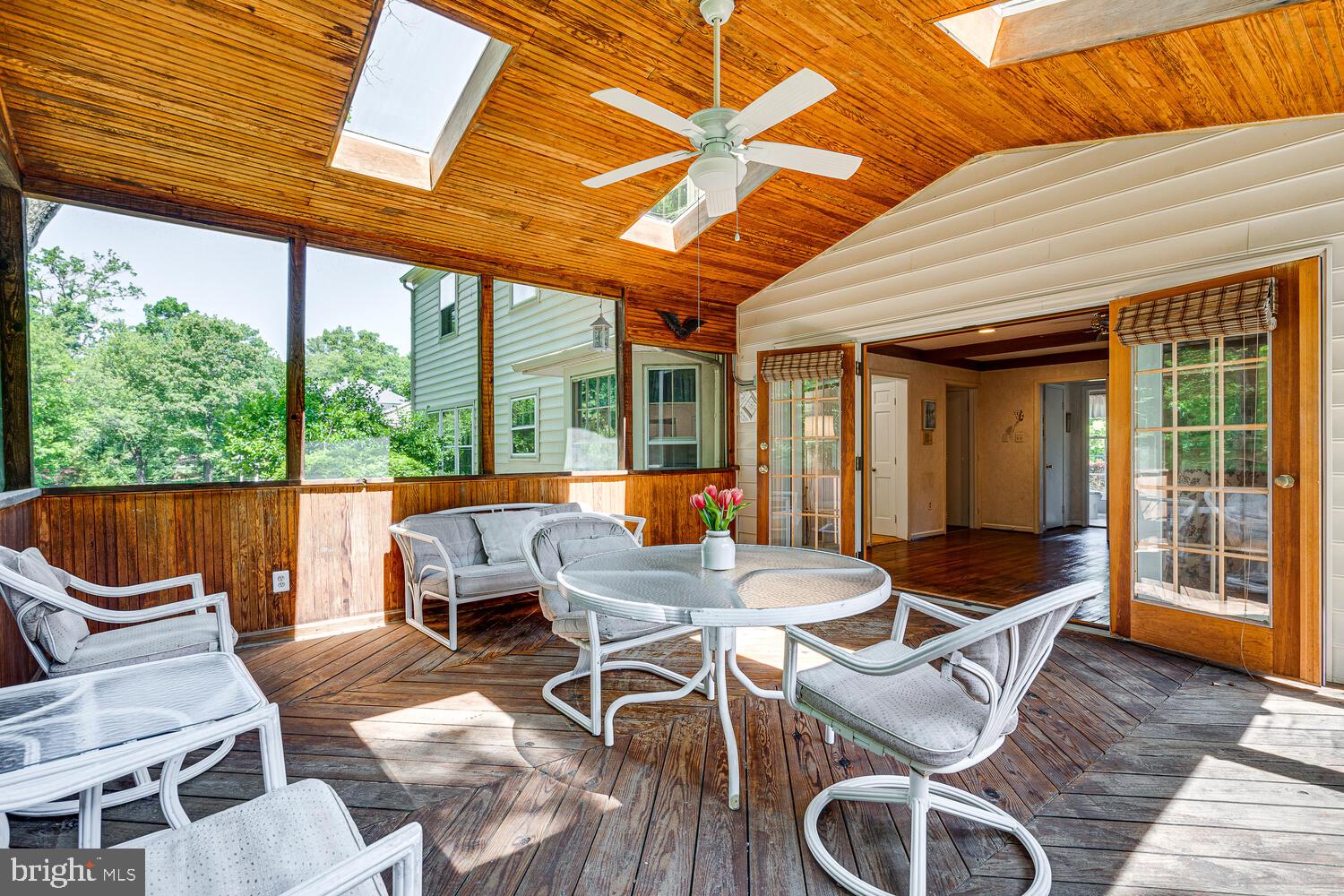 FLOWER VALLEY - Residential