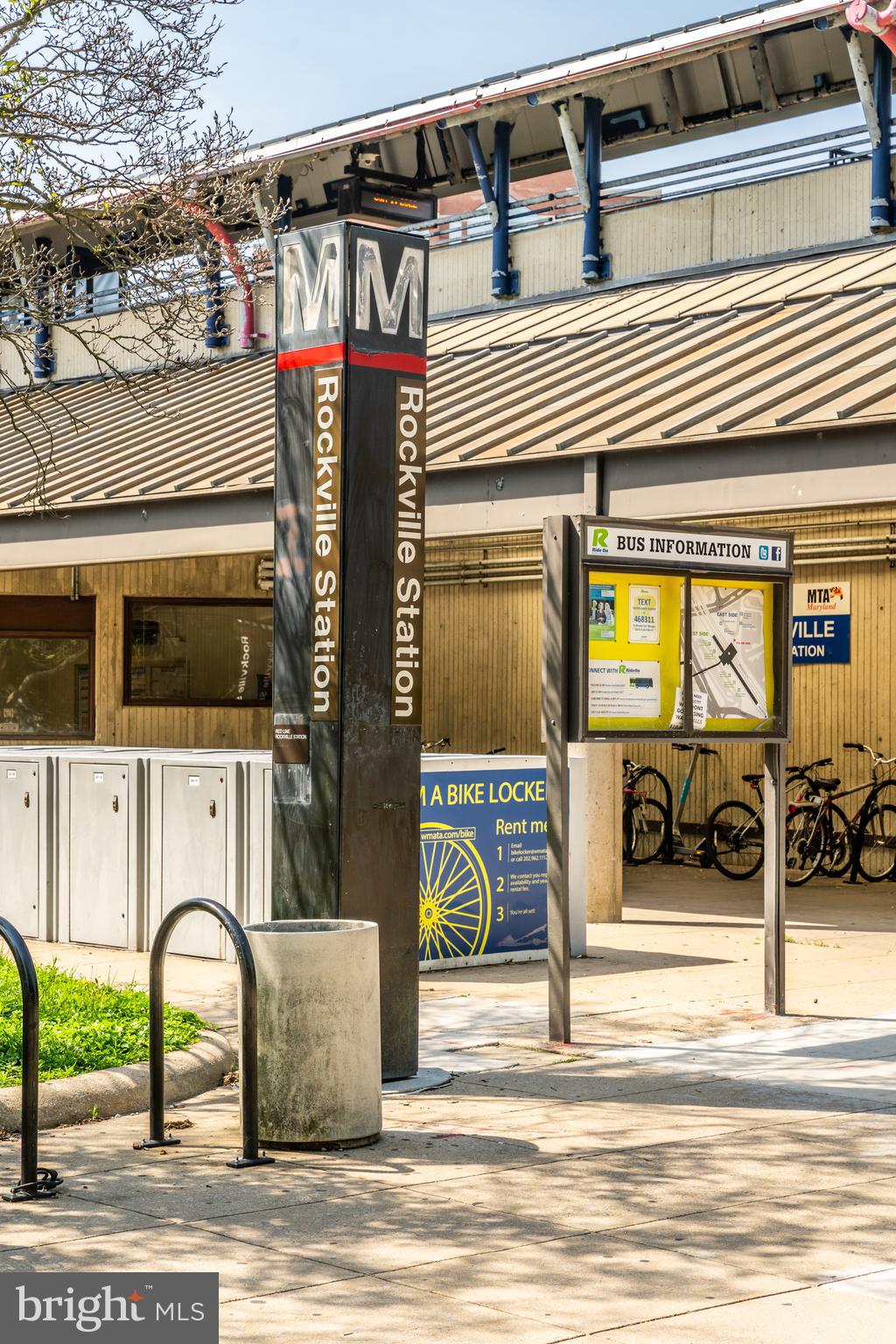 FLOWER VALLEY - Residential