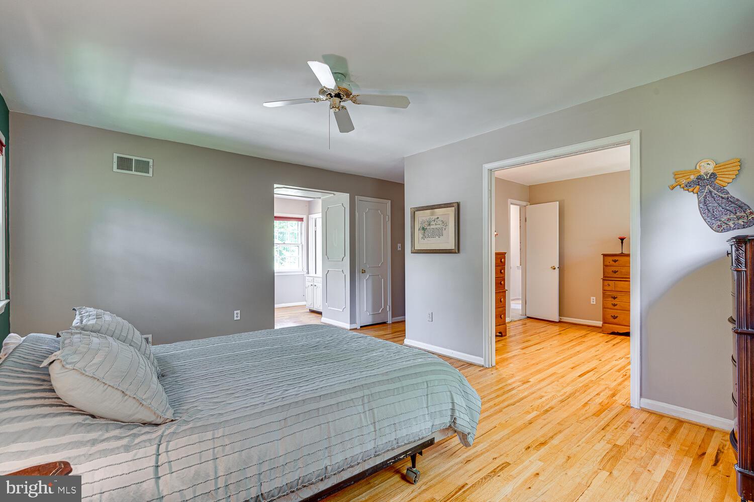 FLOWER VALLEY - Residential