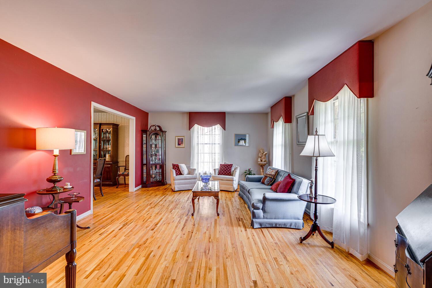 FLOWER VALLEY - Residential