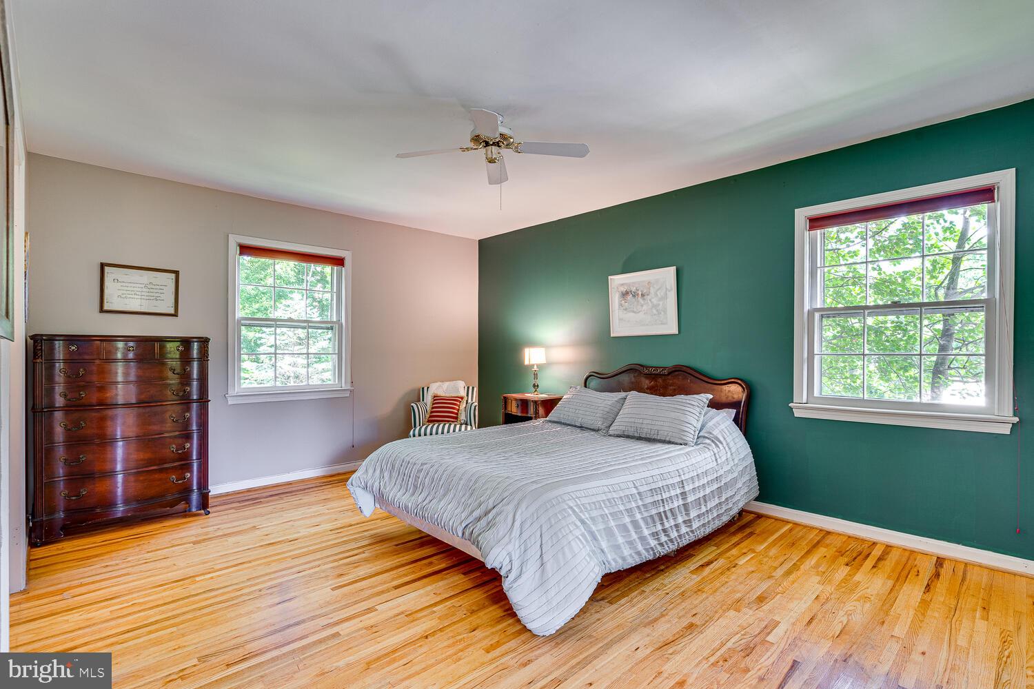 FLOWER VALLEY - Residential