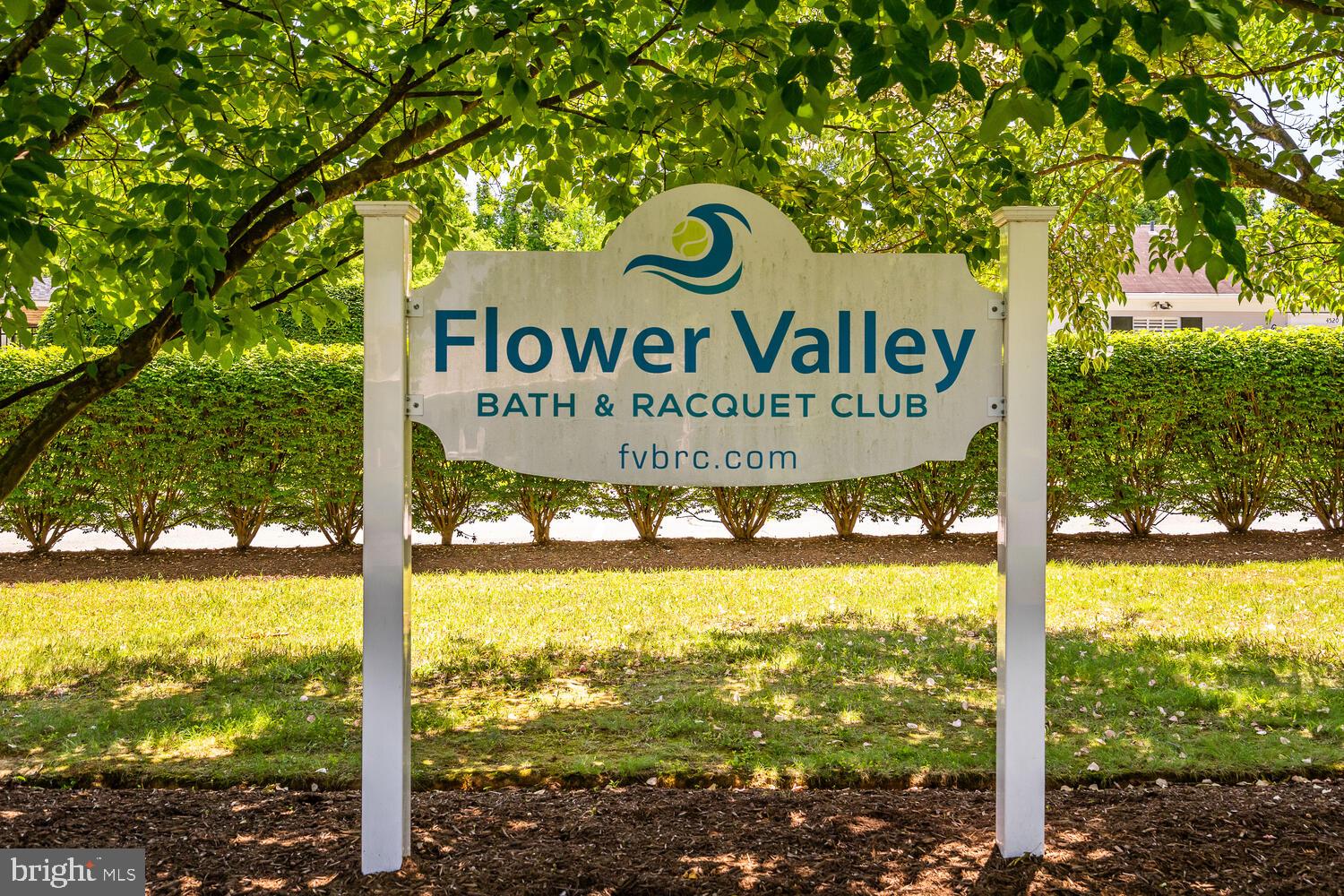 FLOWER VALLEY - Residential