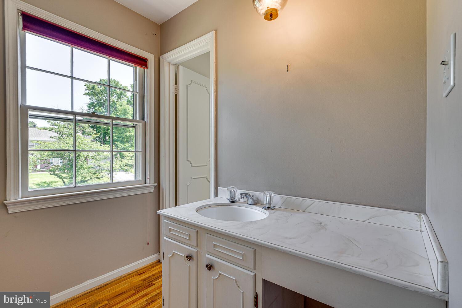 FLOWER VALLEY - Residential