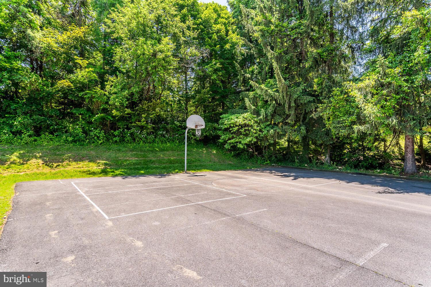 FLOWER VALLEY - Residential