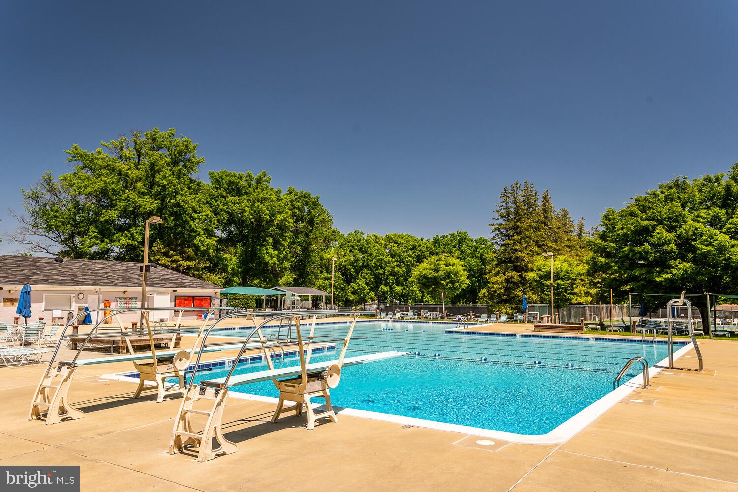 FLOWER VALLEY - Residential