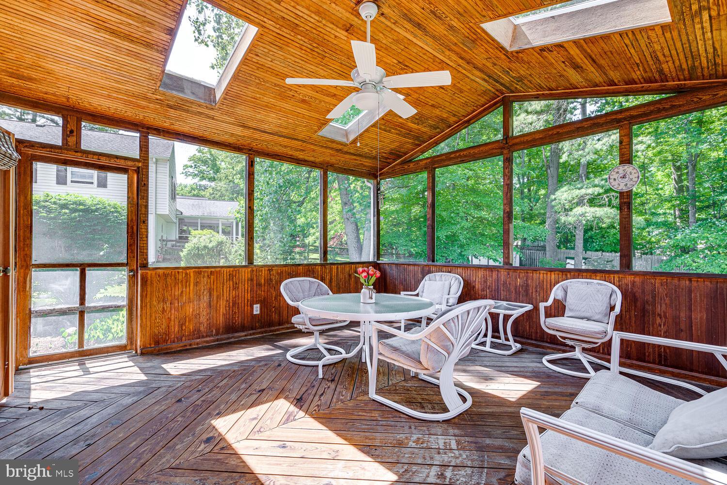 FLOWER VALLEY - Residential