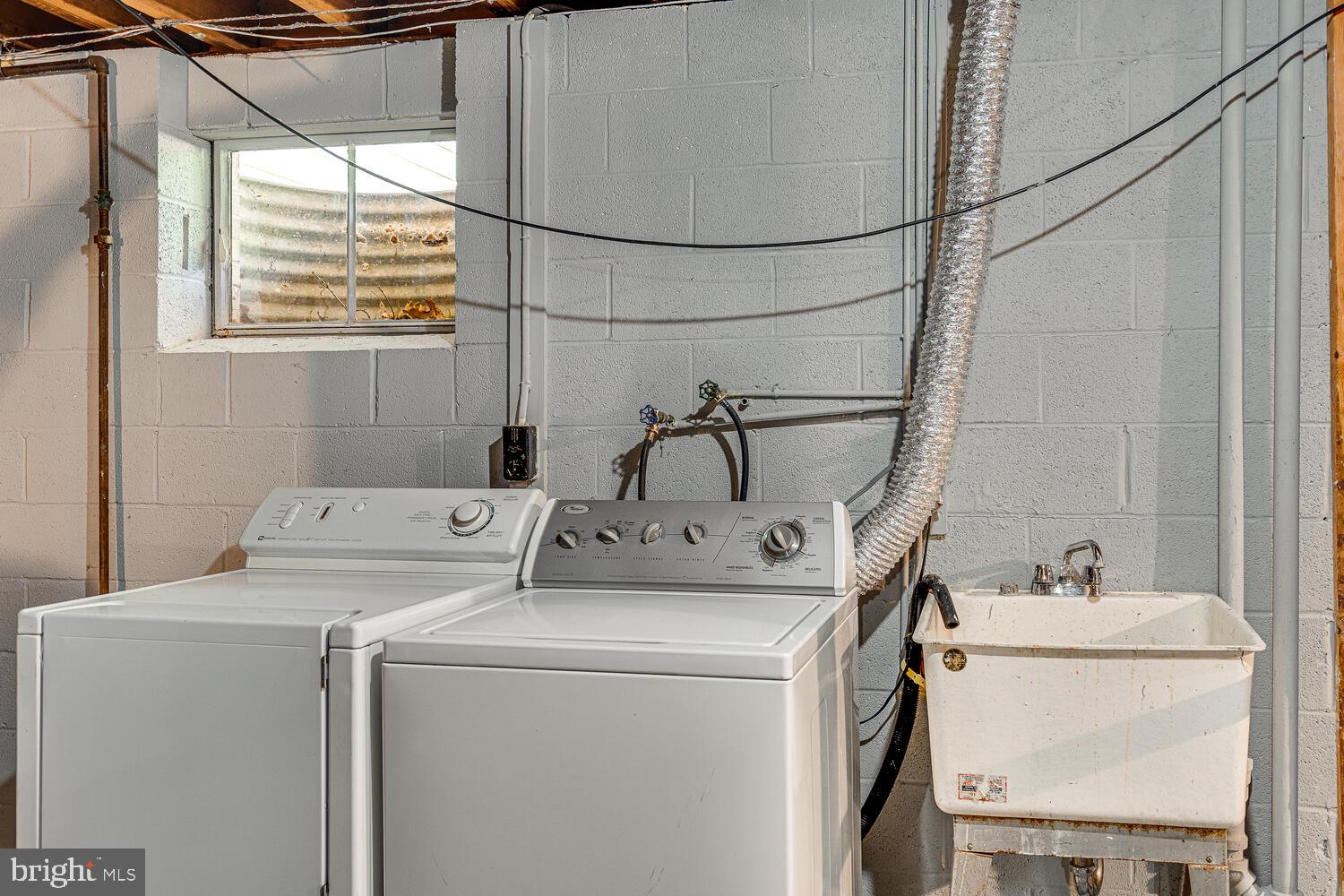 FLOWER VALLEY - Residential