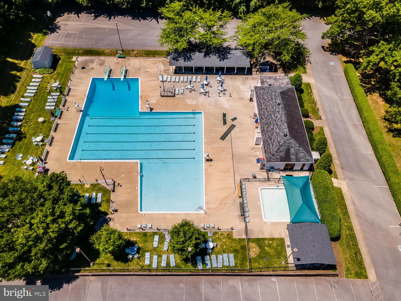 FLOWER VALLEY - Residential