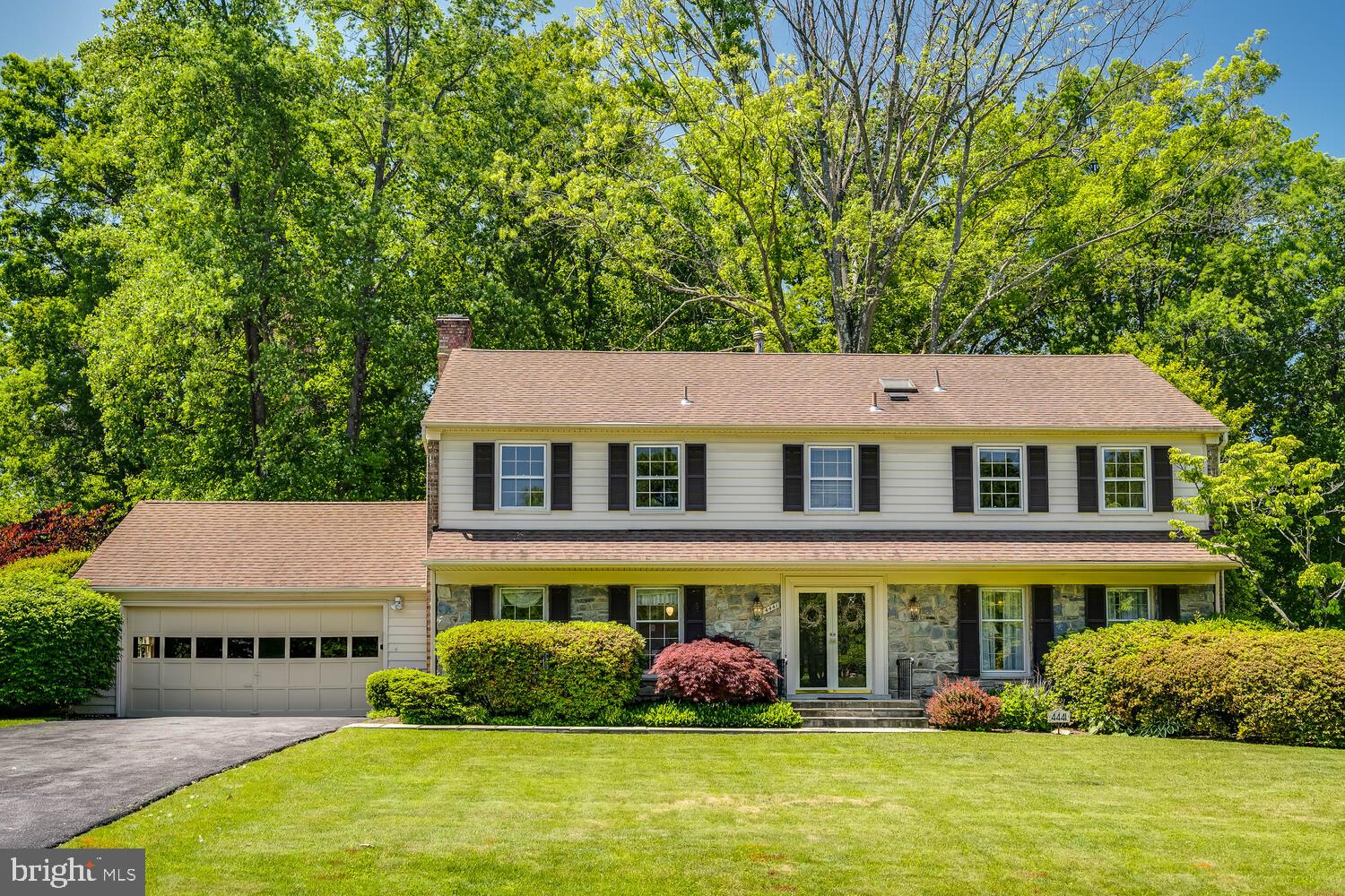 FLOWER VALLEY - Residential