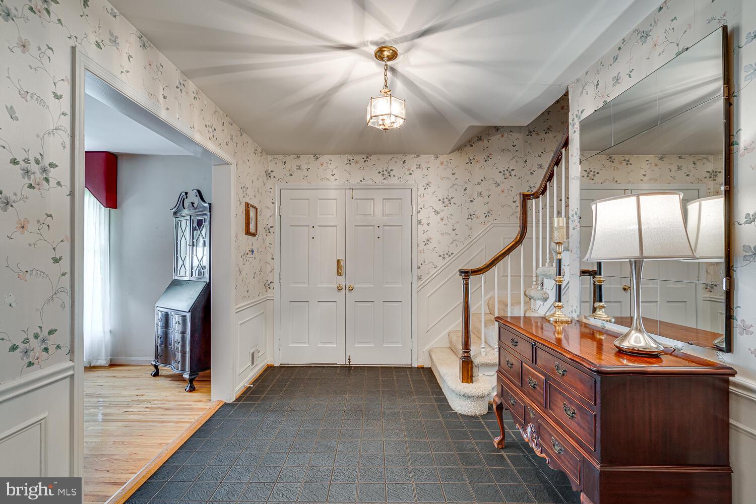 FLOWER VALLEY - Residential