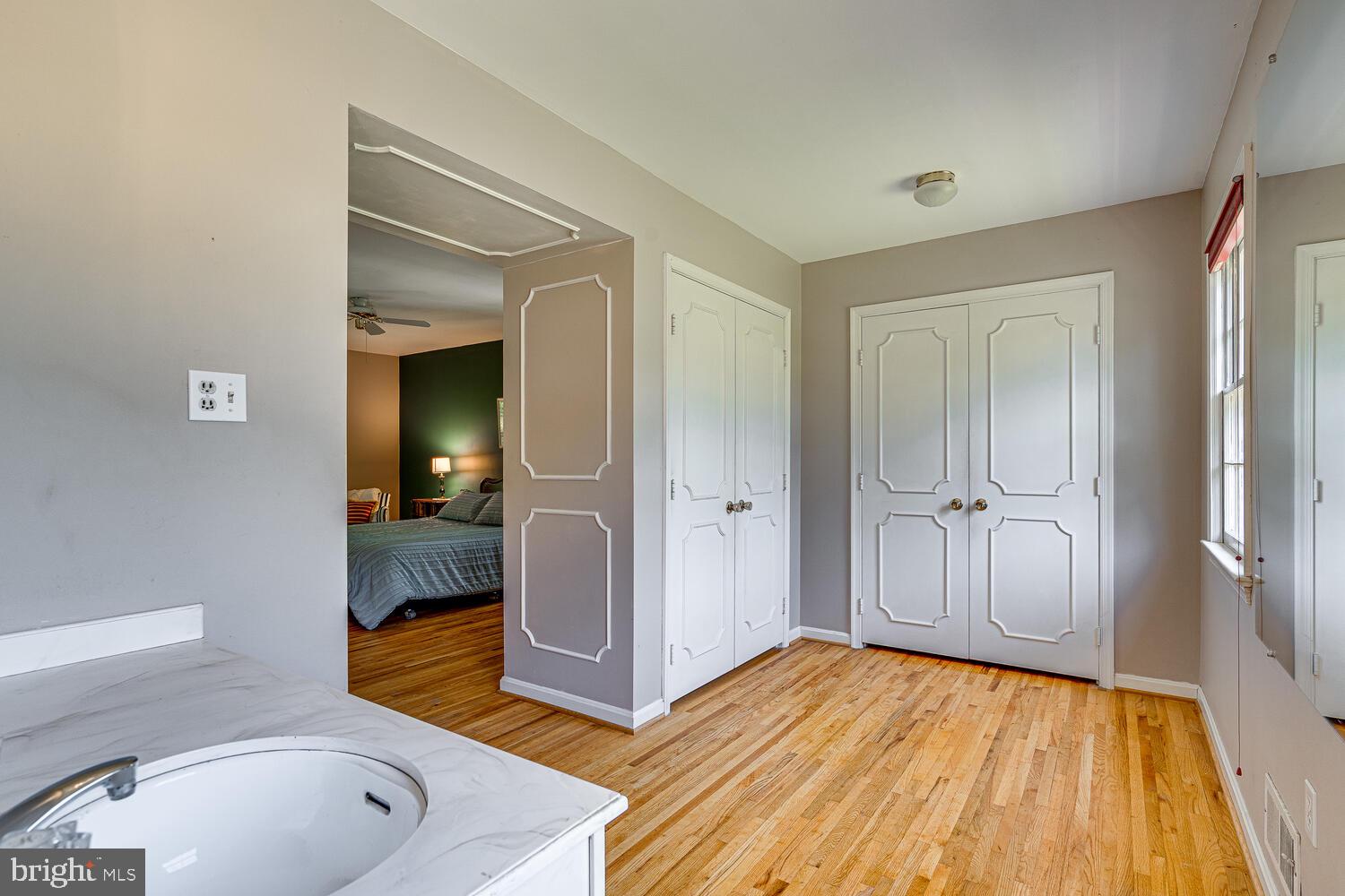 FLOWER VALLEY - Residential