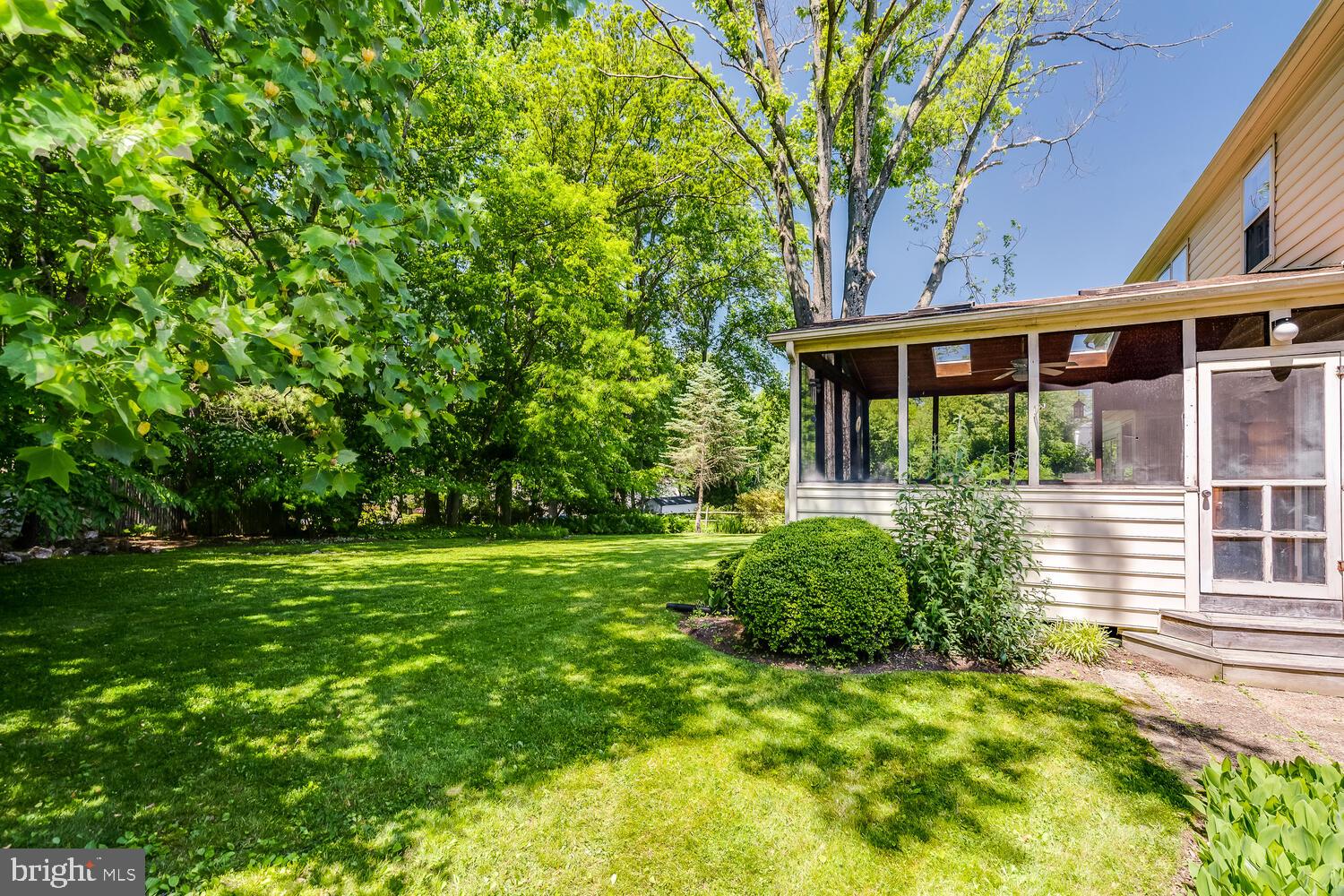 FLOWER VALLEY - Residential