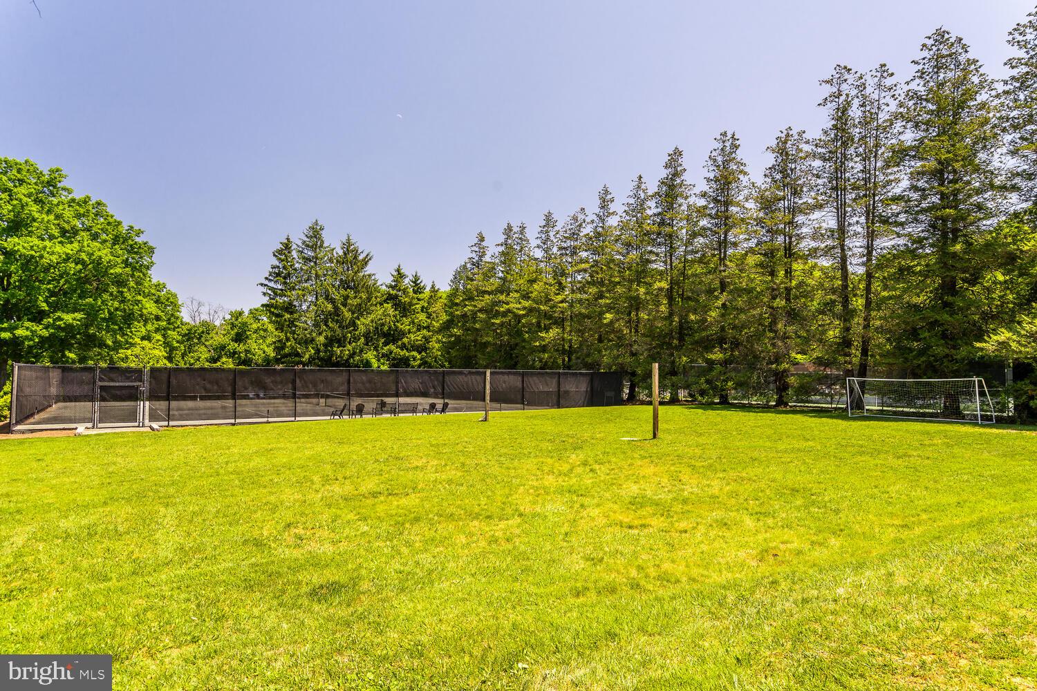 FLOWER VALLEY - Residential