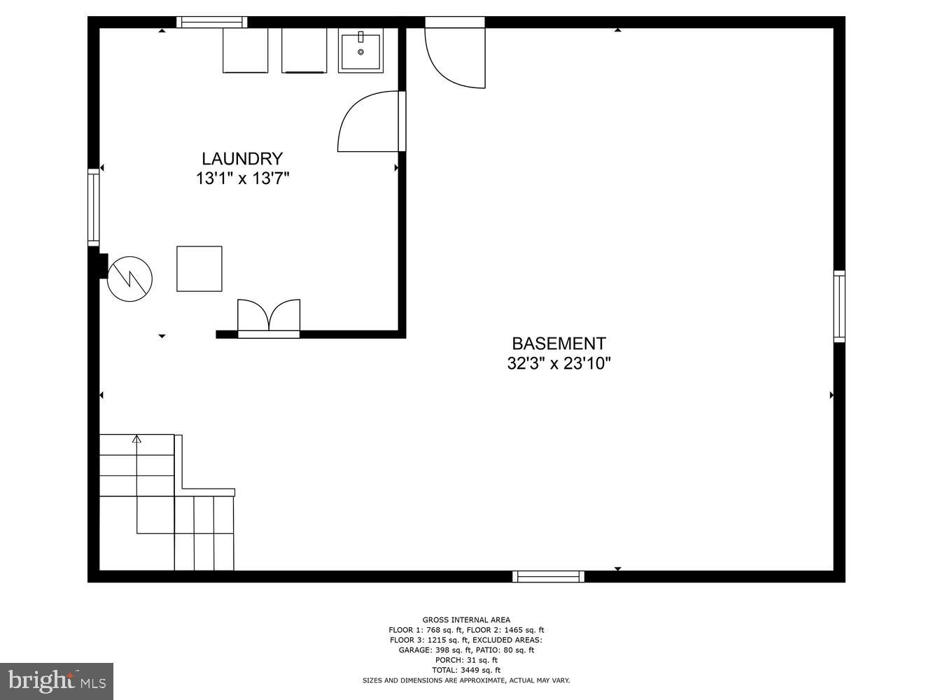 FLOWER VALLEY - Residential