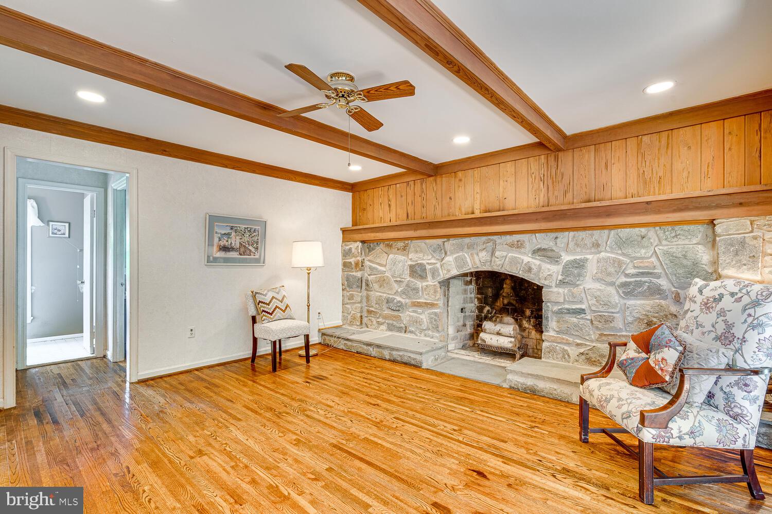 FLOWER VALLEY - Residential