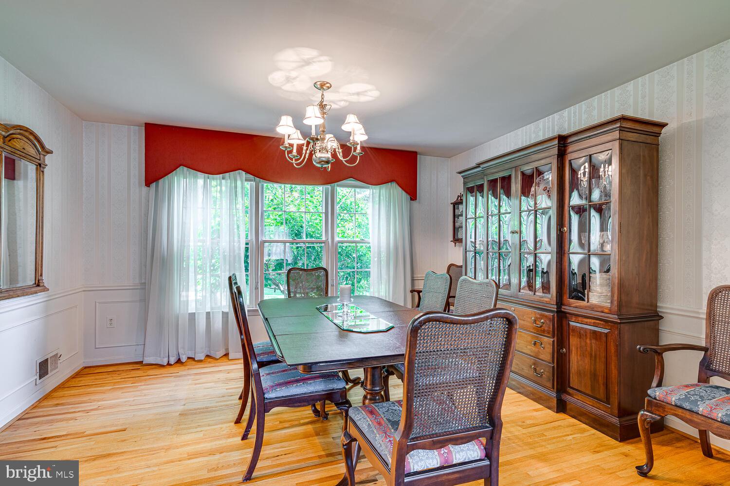 FLOWER VALLEY - Residential