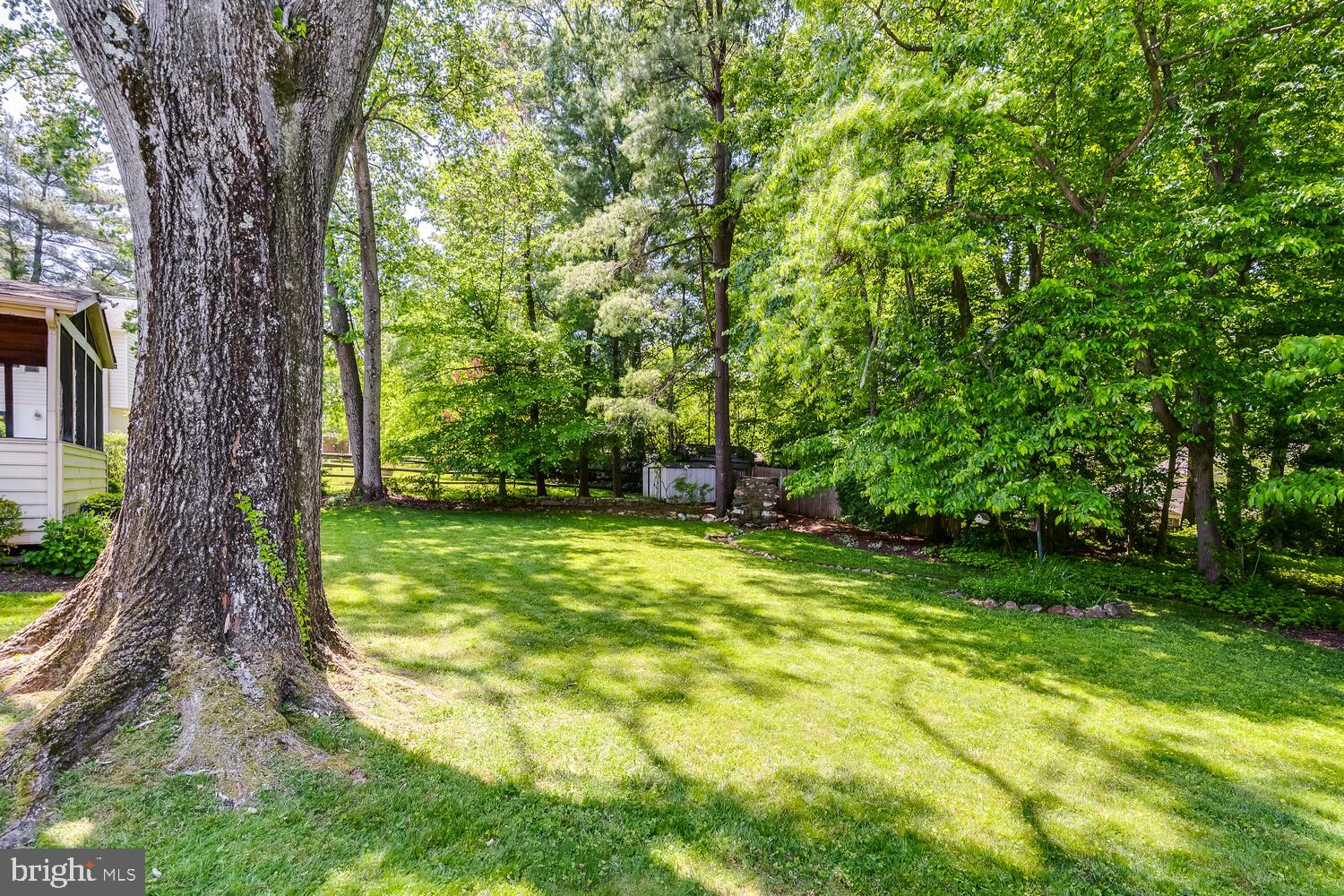 FLOWER VALLEY - Residential