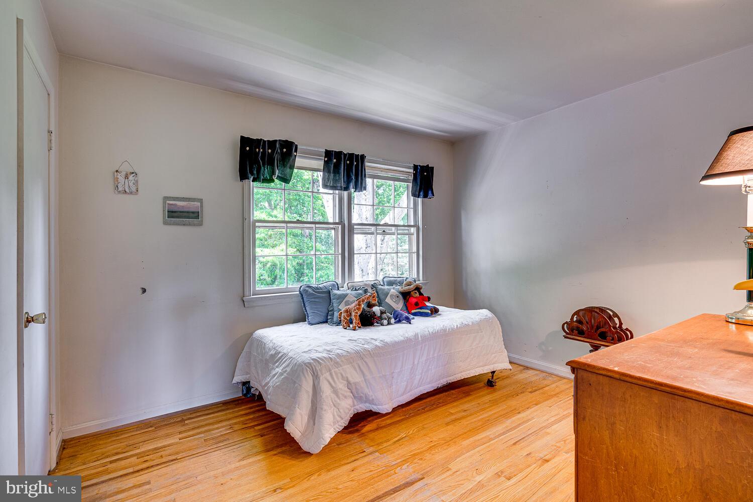 FLOWER VALLEY - Residential