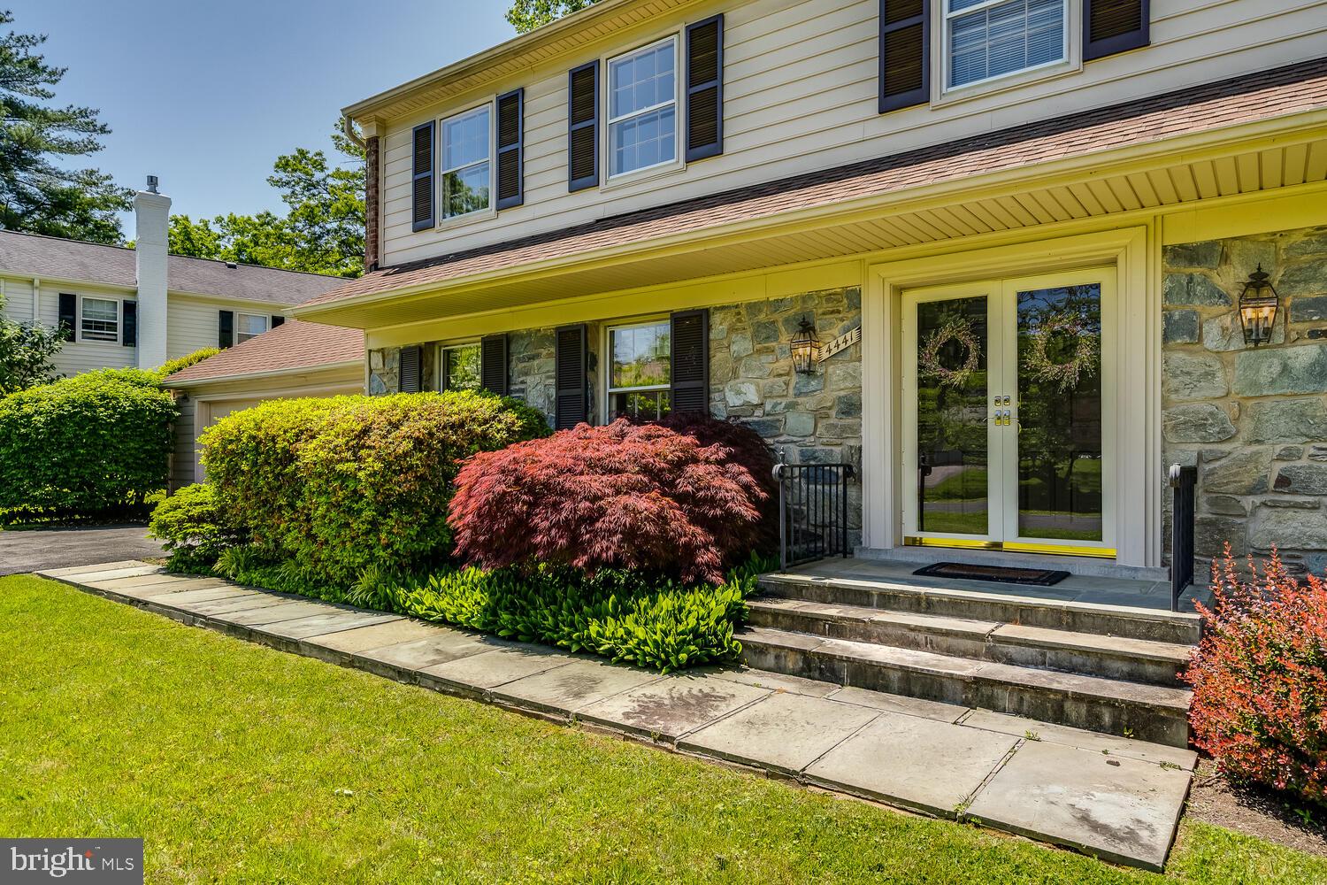 FLOWER VALLEY - Residential