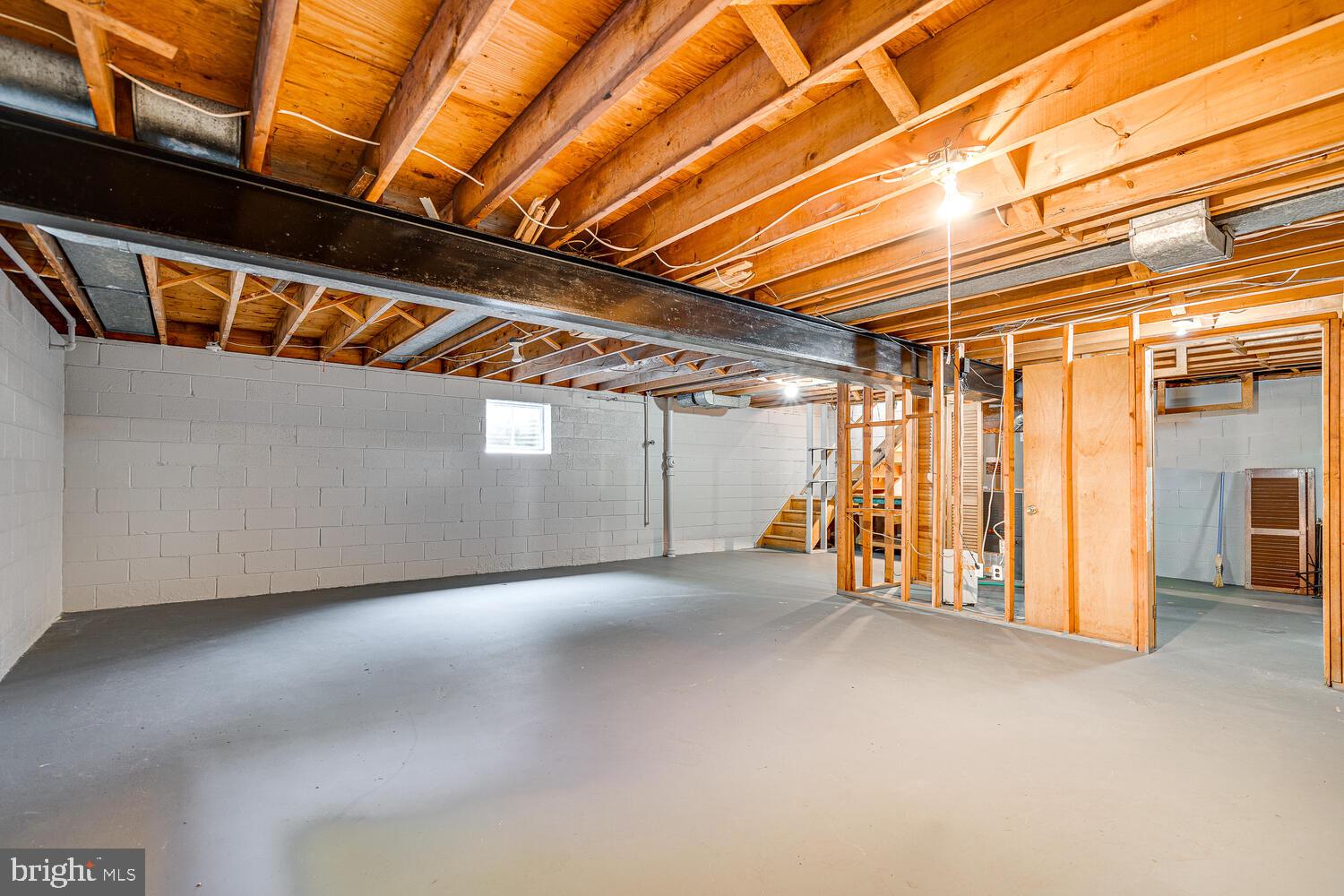 FLOWER VALLEY - Residential