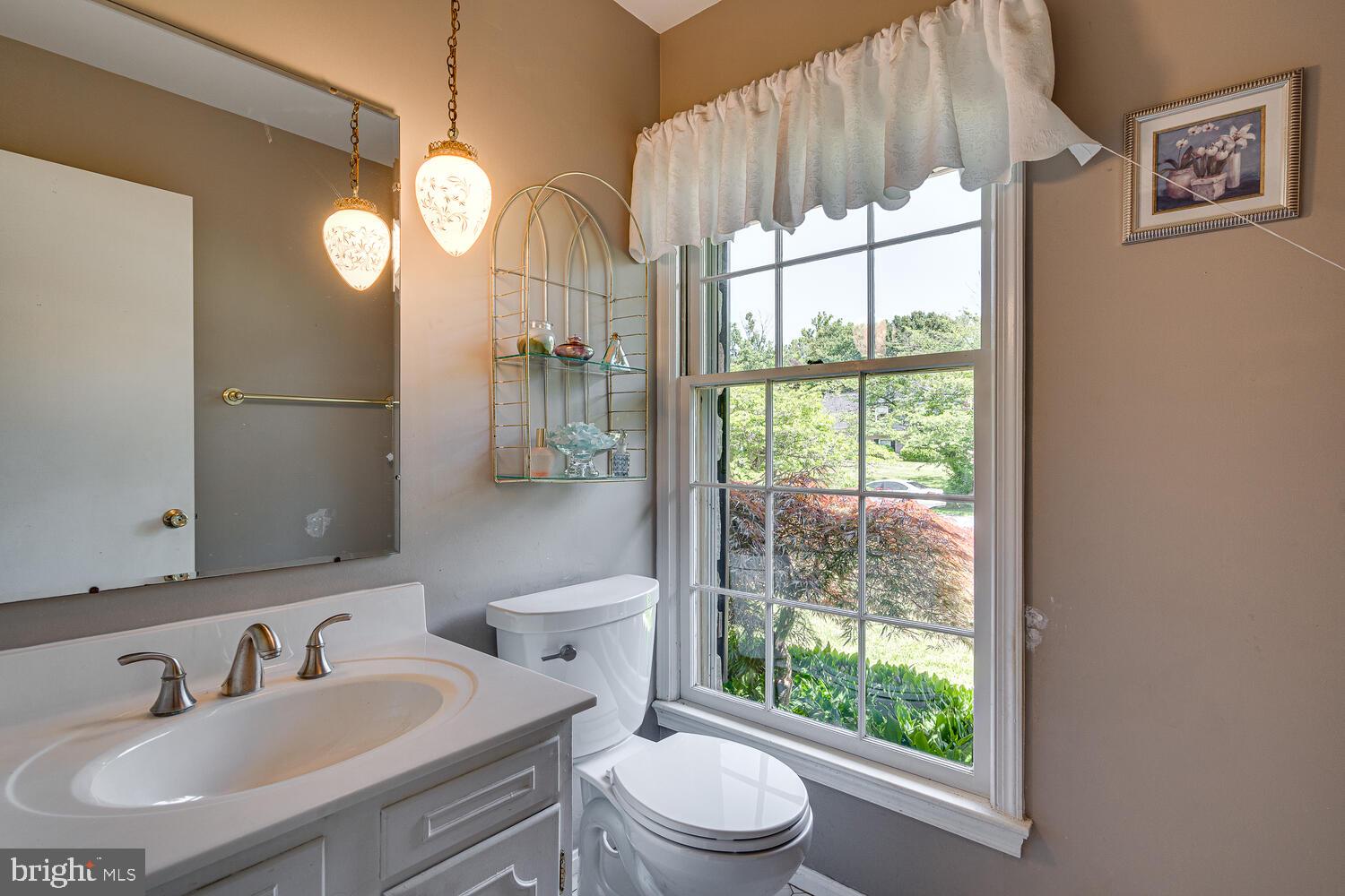 FLOWER VALLEY - Residential