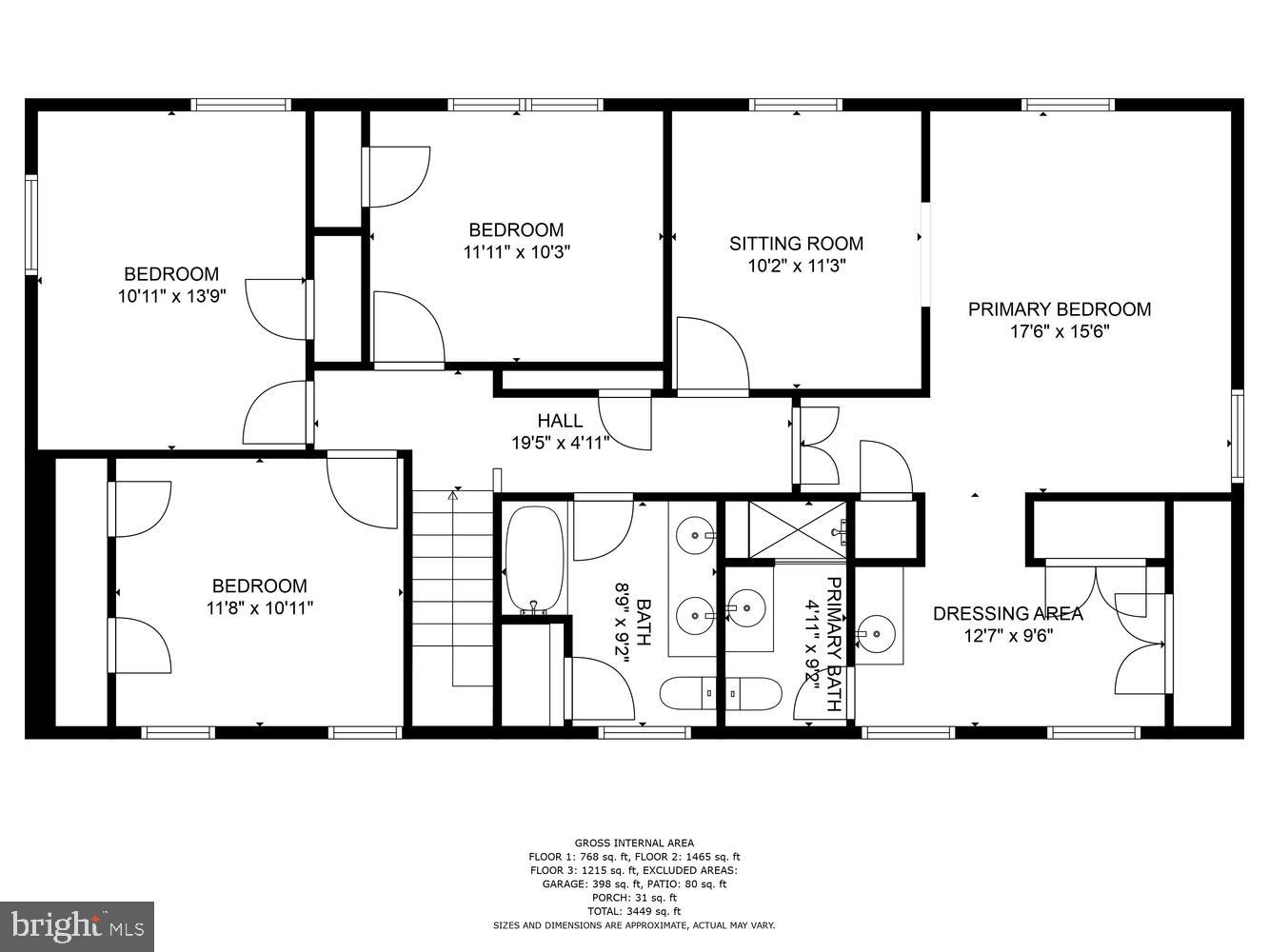 FLOWER VALLEY - Residential
