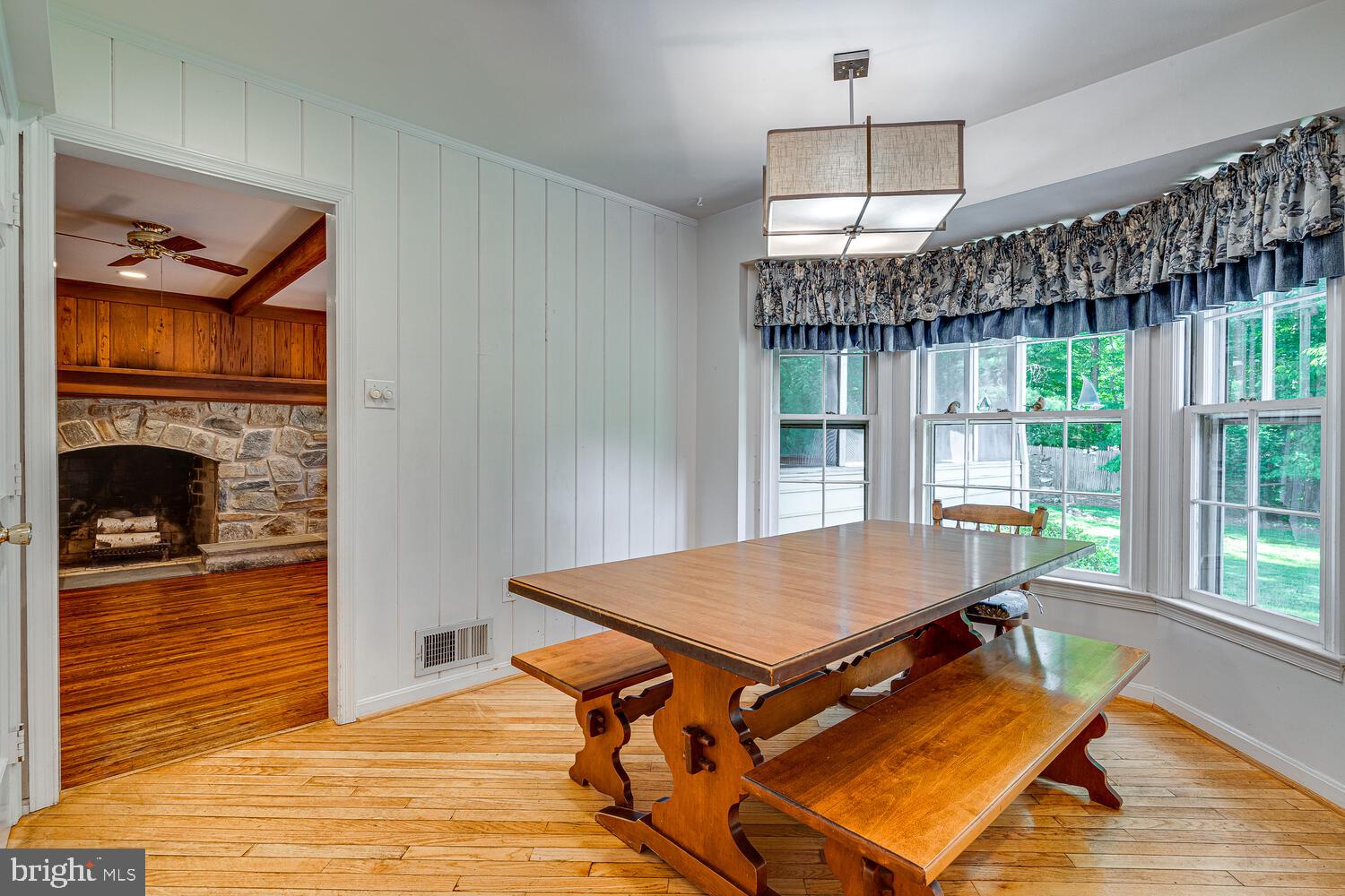 FLOWER VALLEY - Residential