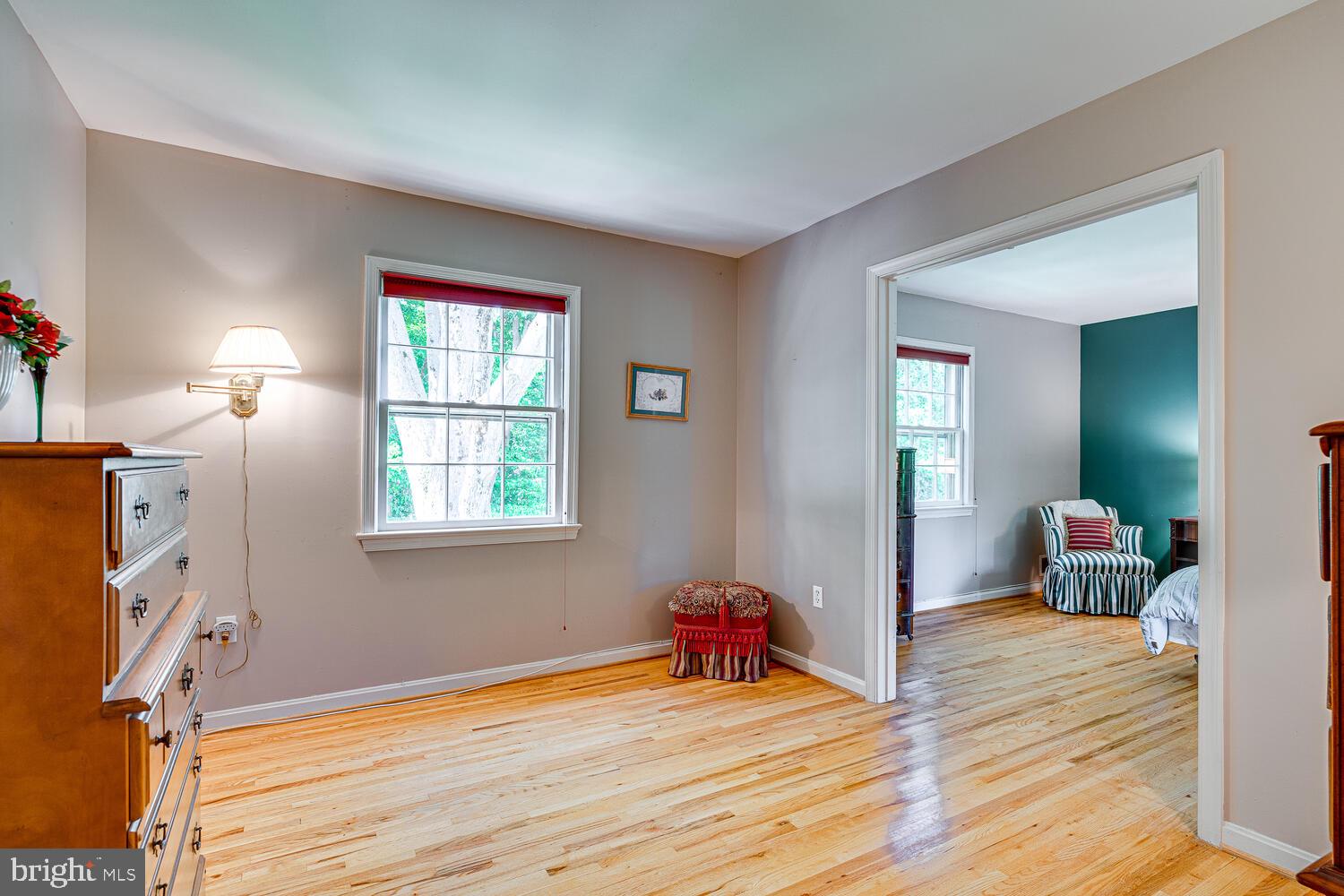 FLOWER VALLEY - Residential