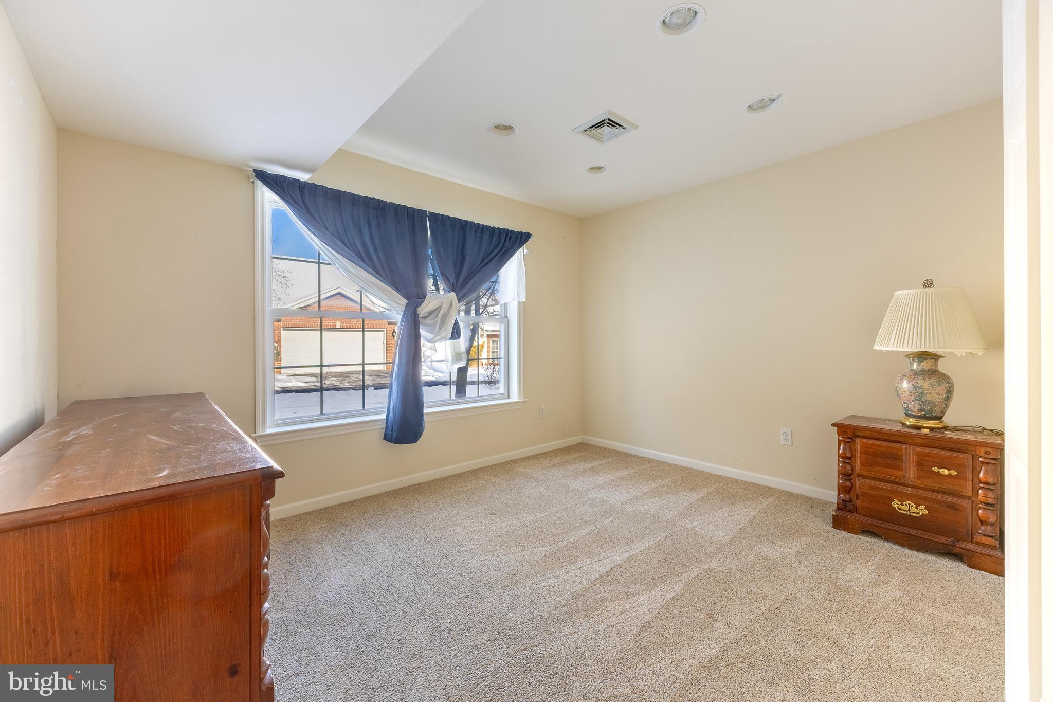 RIDGEFIELD TERRACE - Residential